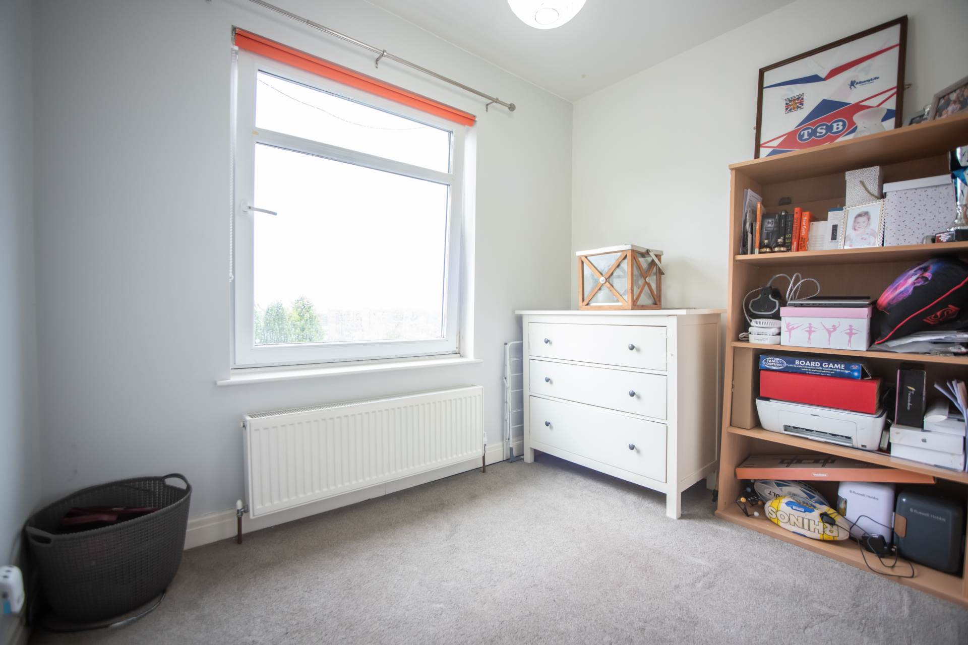 Additional Property Image 4 bedroom Semi Detached for sale in Oldham 18
