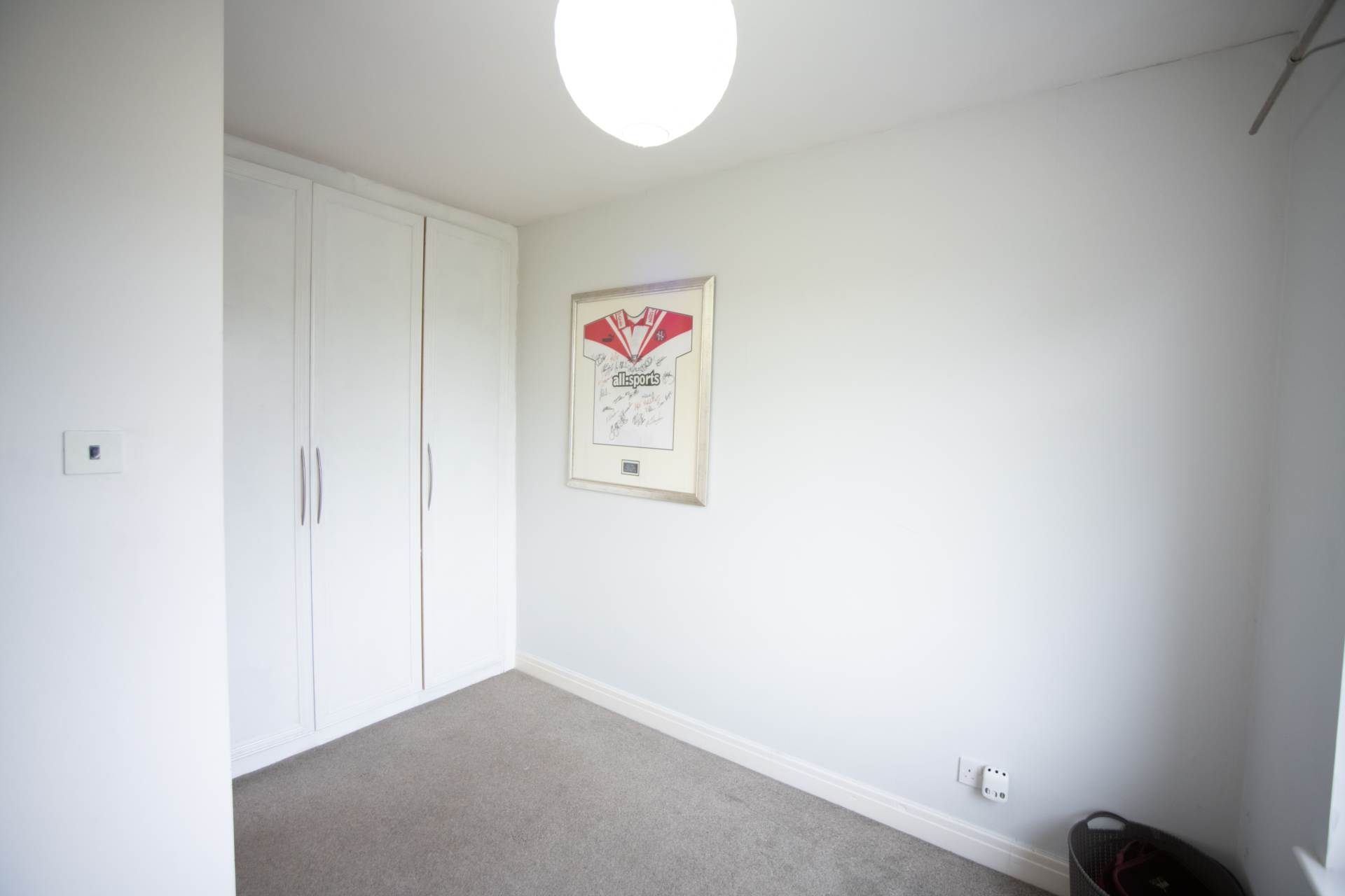 Additional Property Image 4 bedroom Semi Detached for sale in Oldham 19