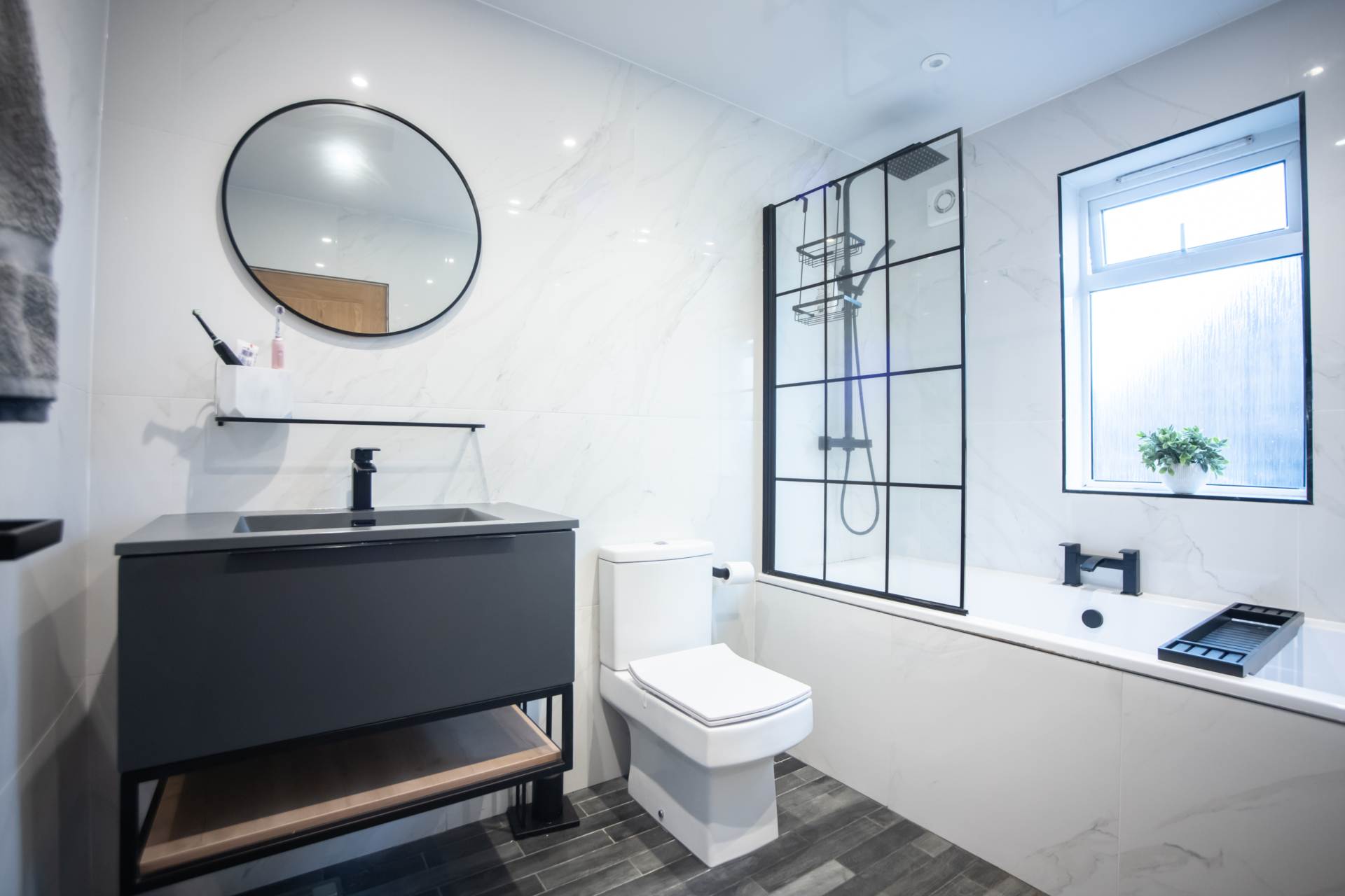 Additional Property Image 4 bedroom Semi Detached for sale in Oldham 20