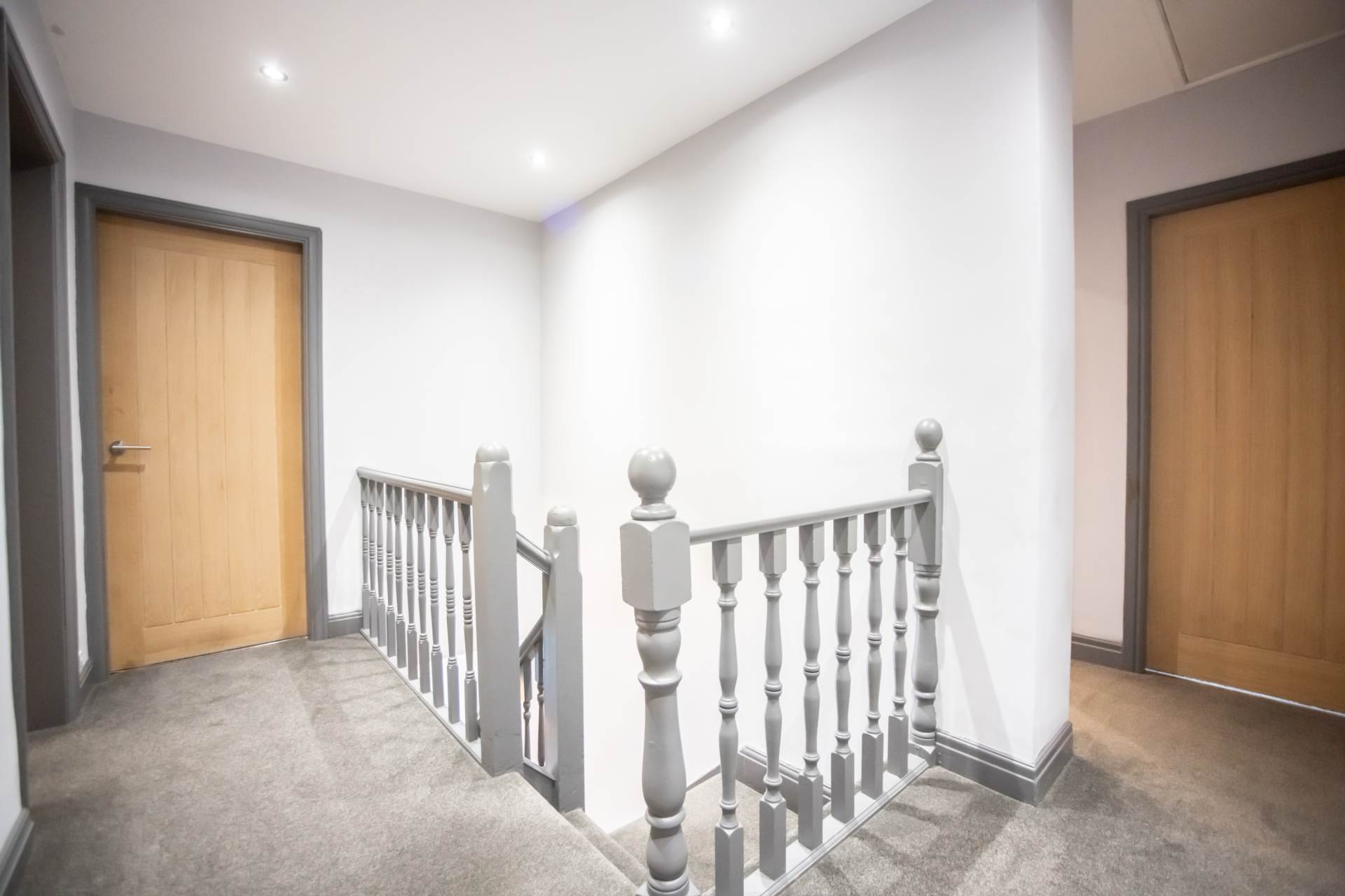 Additional Property Image 4 bedroom Semi Detached for sale in Oldham 21