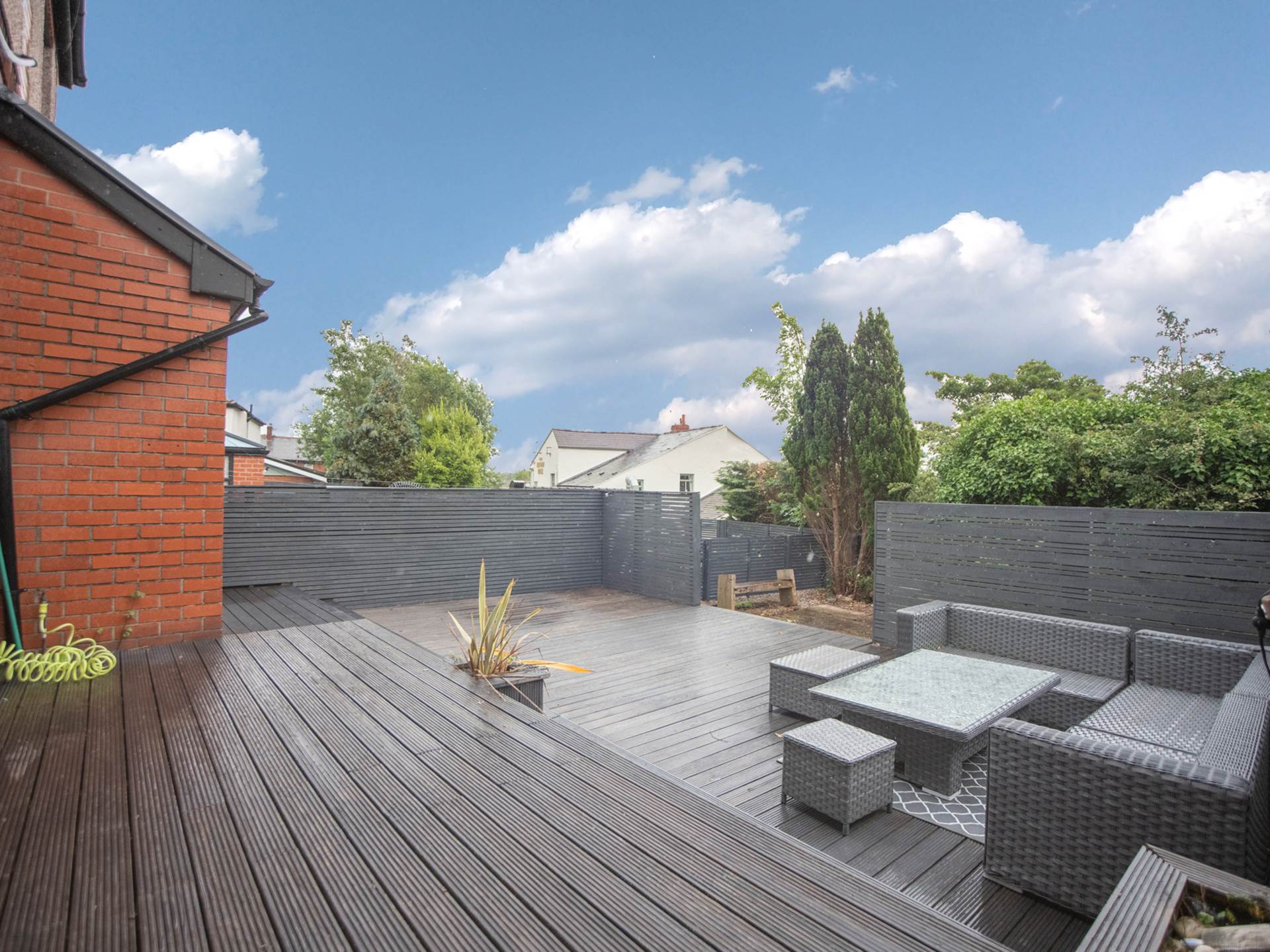 Additional Property Image 4 bedroom Semi Detached for sale in Oldham 22