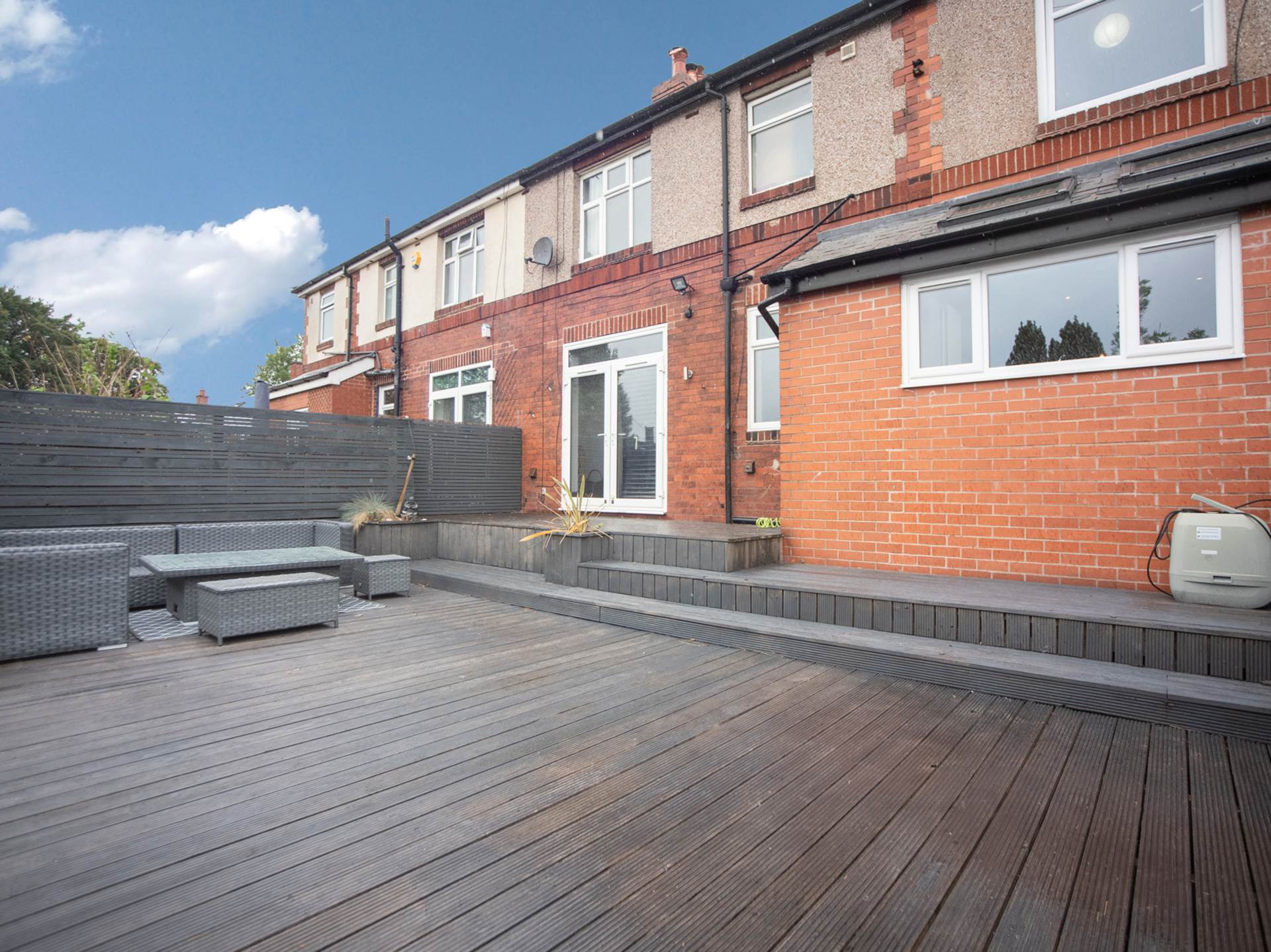 Additional Property Image 4 bedroom Semi Detached for sale in Oldham 23
