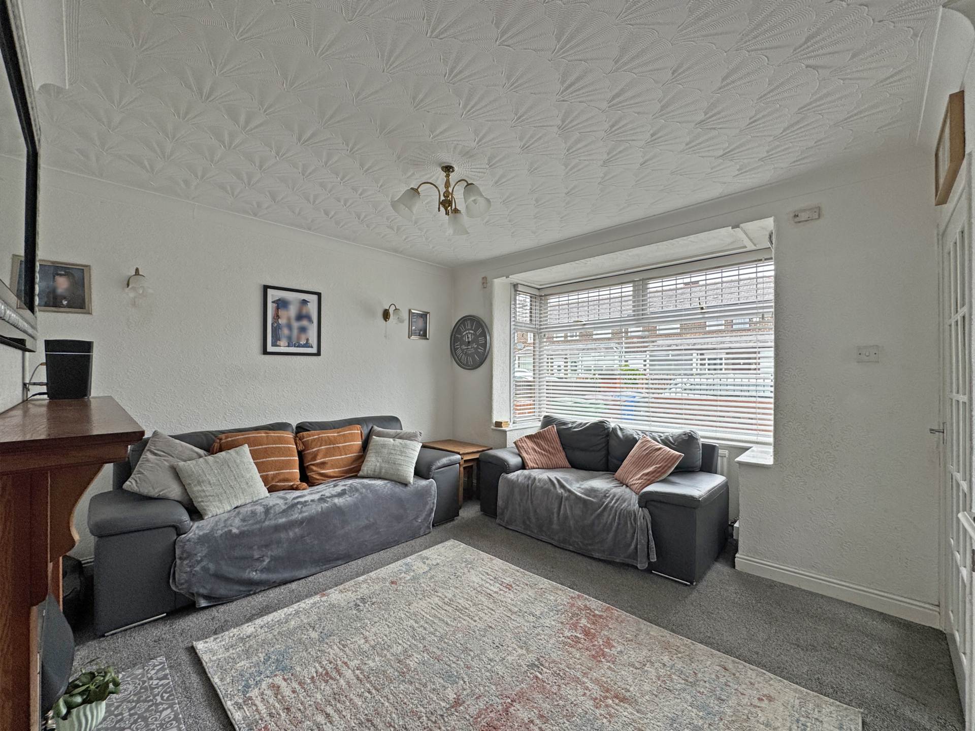 Additional Property Image 4 bedroom Semi Detached for sale in Manchester 13