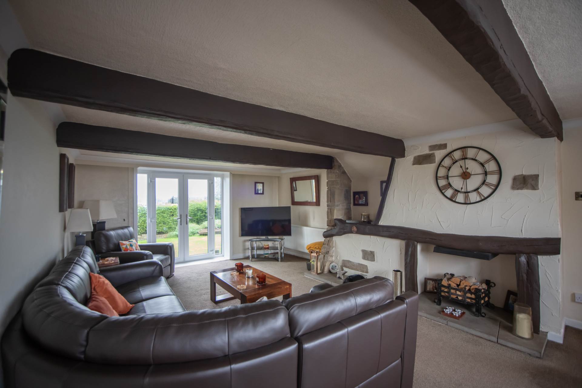 Additional Property Image 4 bedroom Cottage for sale in Rochdale 4