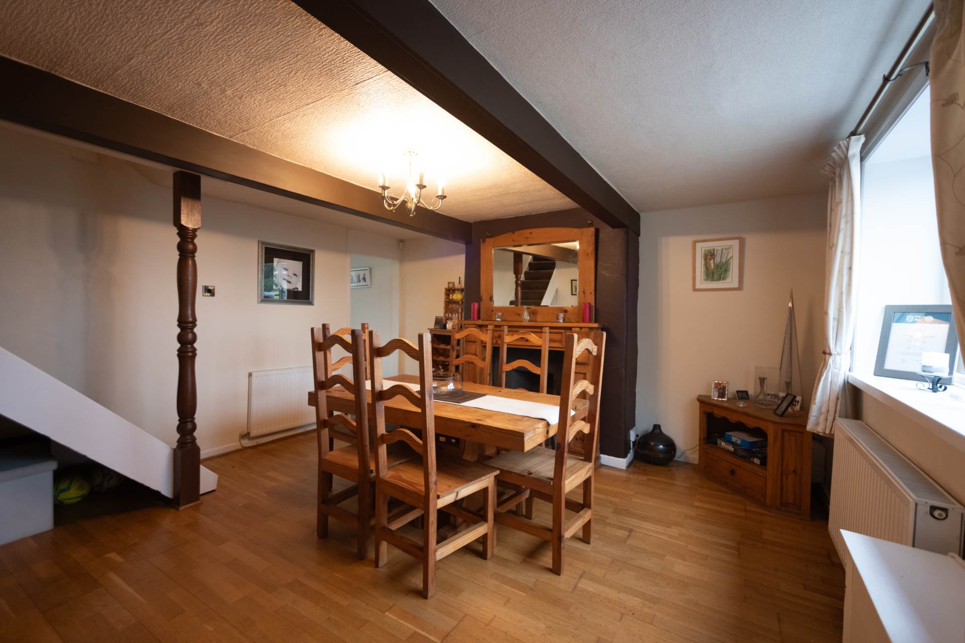 Additional Property Image 4 bedroom Cottage for sale in Rochdale 5