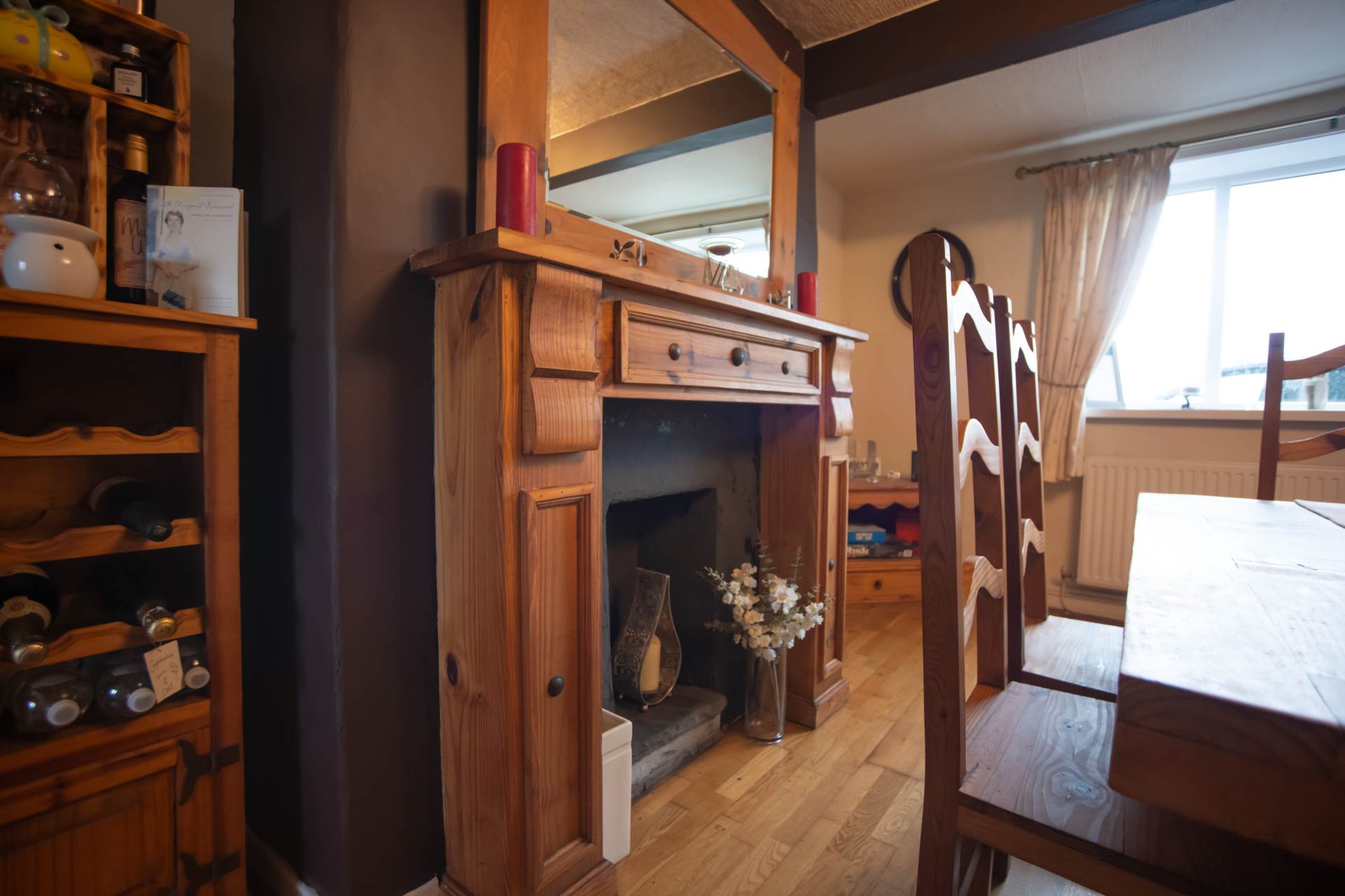Additional Property Image 4 bedroom Cottage for sale in Rochdale 7