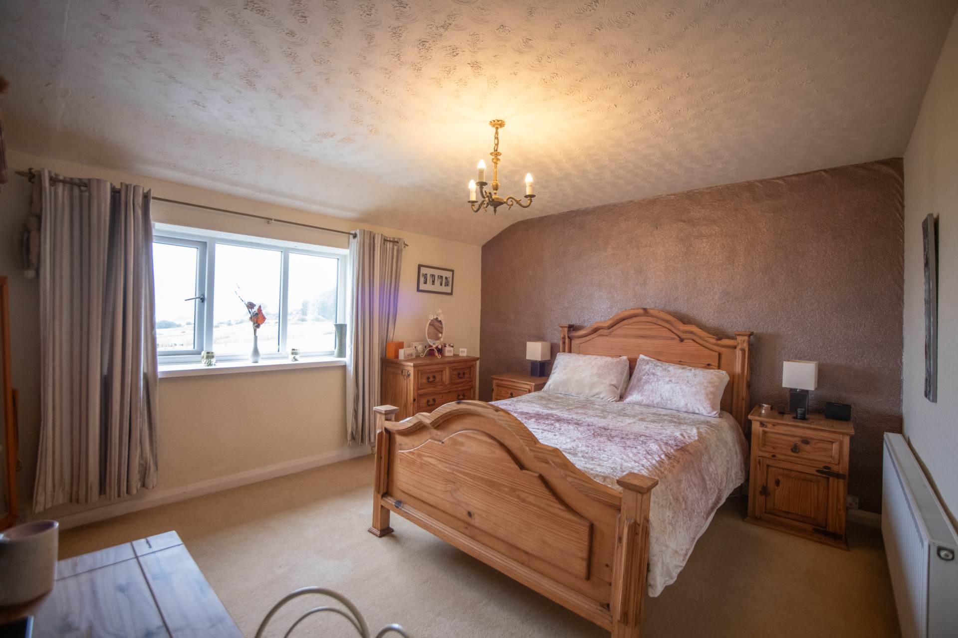 Additional Property Image 4 bedroom Cottage for sale in Rochdale 10