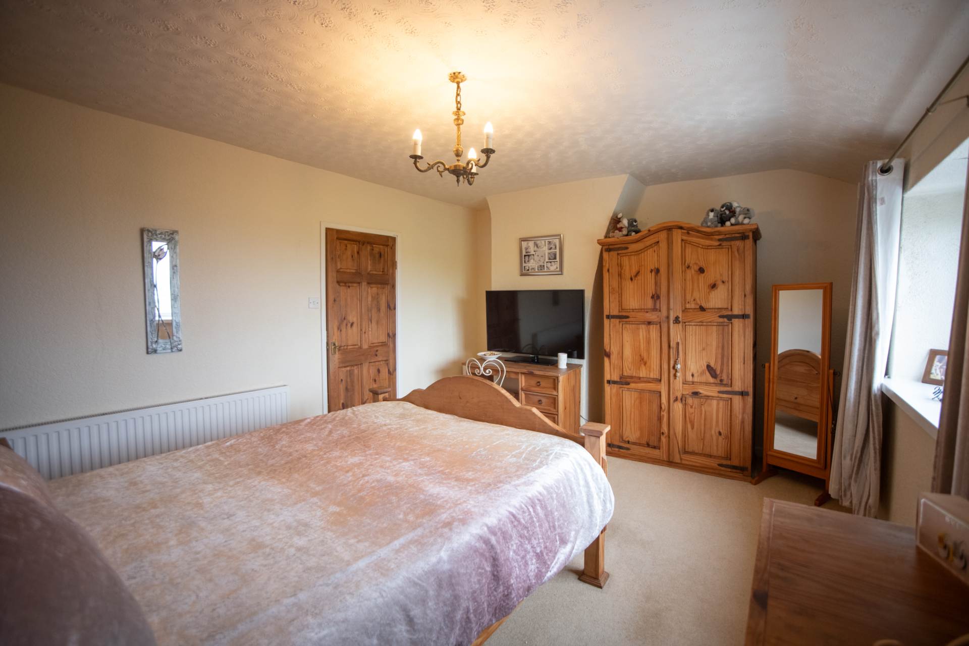 Additional Property Image 4 bedroom Cottage for sale in Rochdale 11