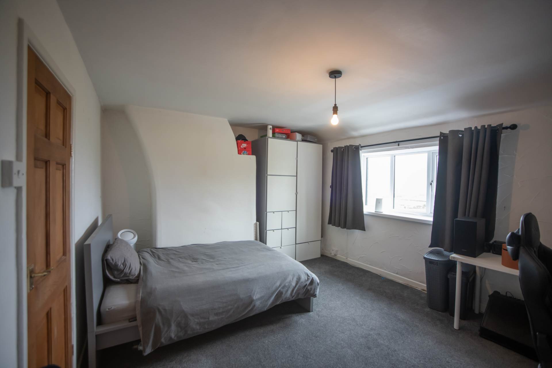 Additional Property Image 4 bedroom Cottage for sale in Rochdale 13