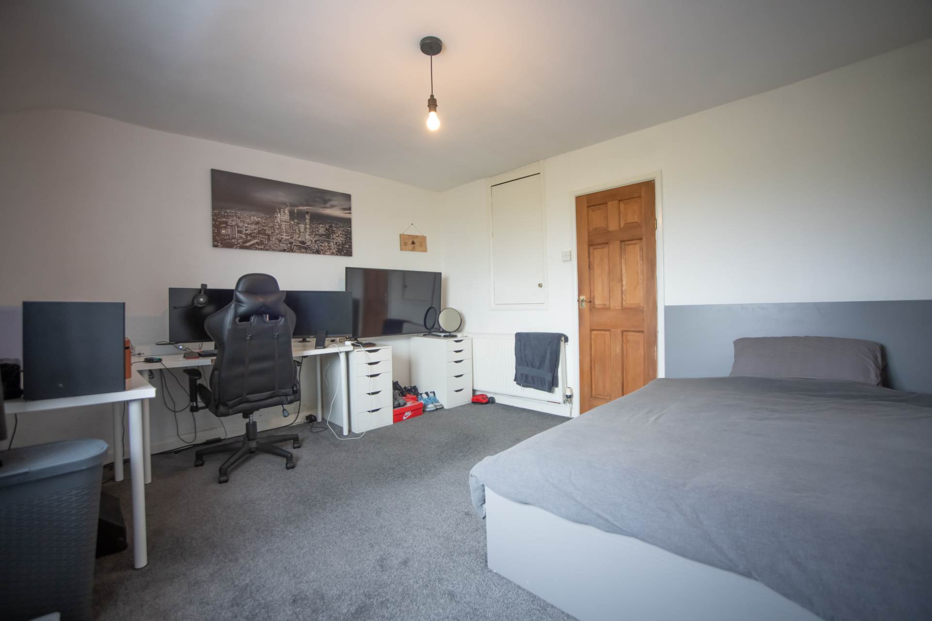 Additional Property Image 4 bedroom Cottage for sale in Rochdale 14