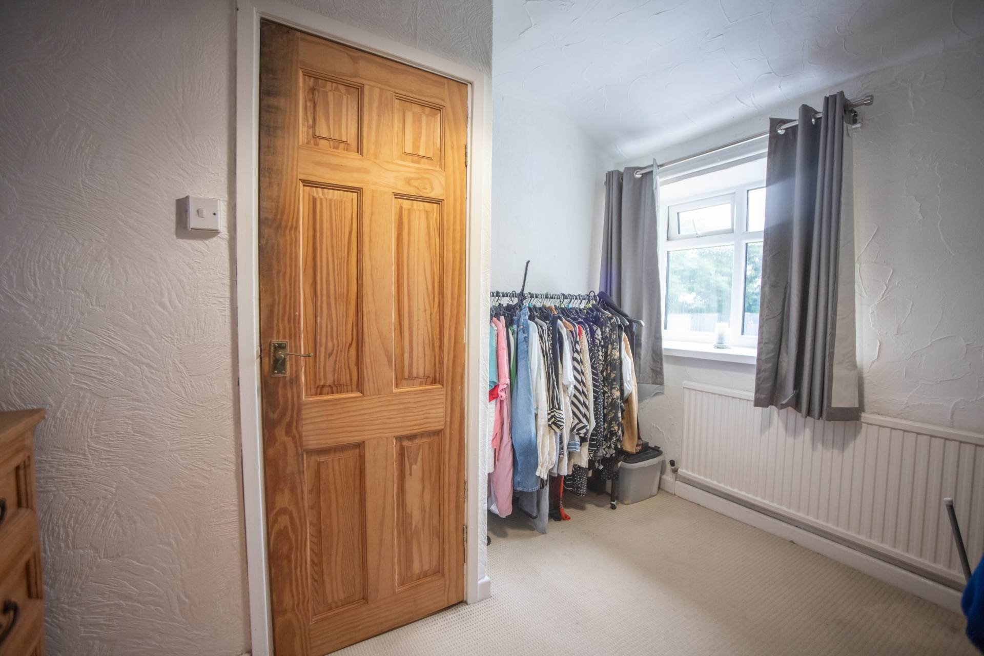 Additional Property Image 4 bedroom Cottage for sale in Rochdale 16