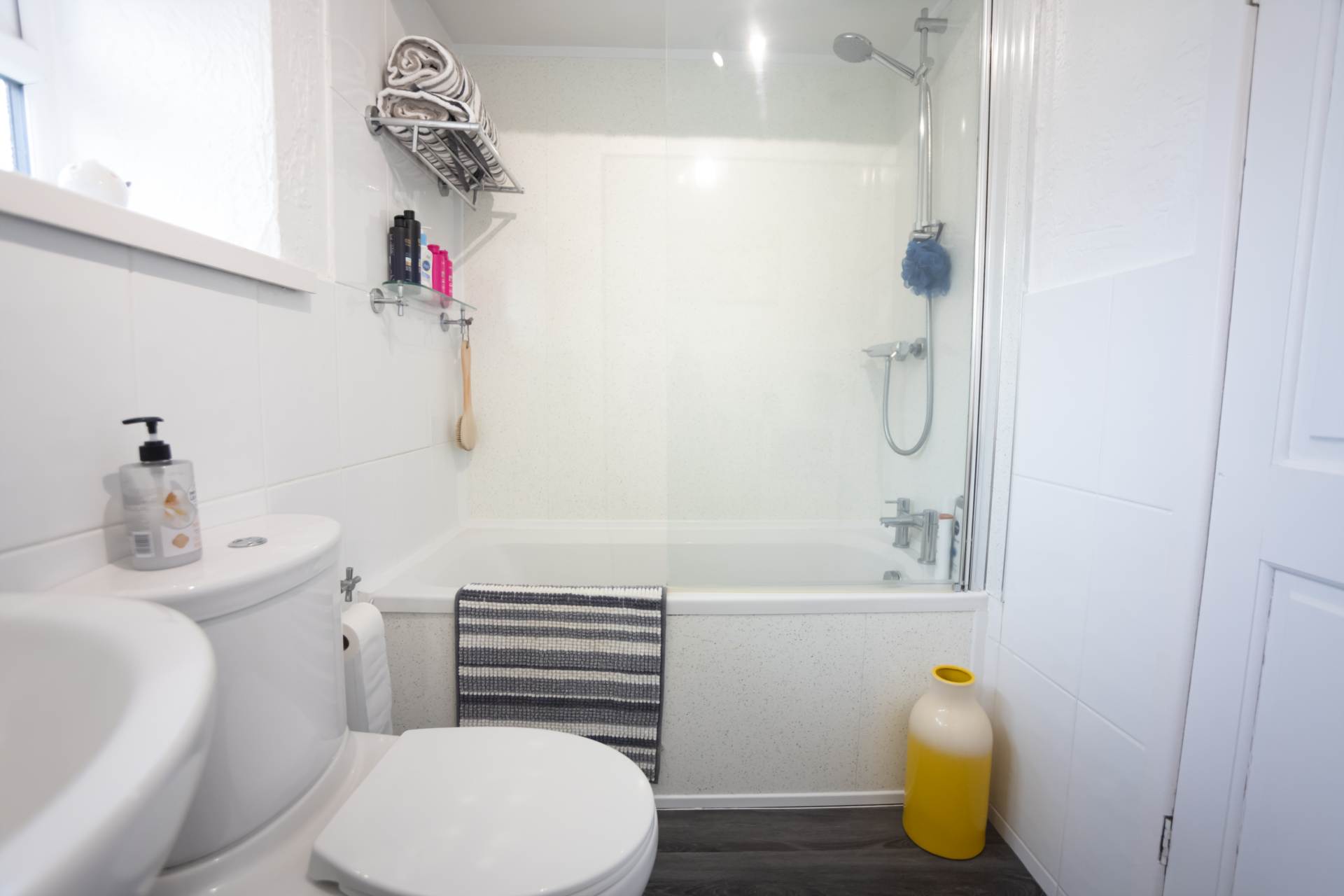 Additional Property Image 4 bedroom Cottage for sale in Rochdale 17