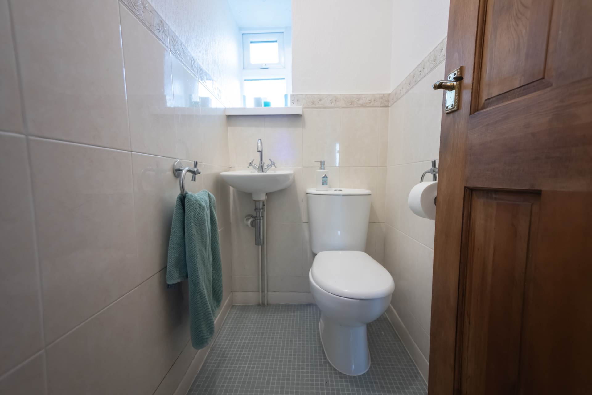 Additional Property Image 4 bedroom Cottage for sale in Rochdale 19
