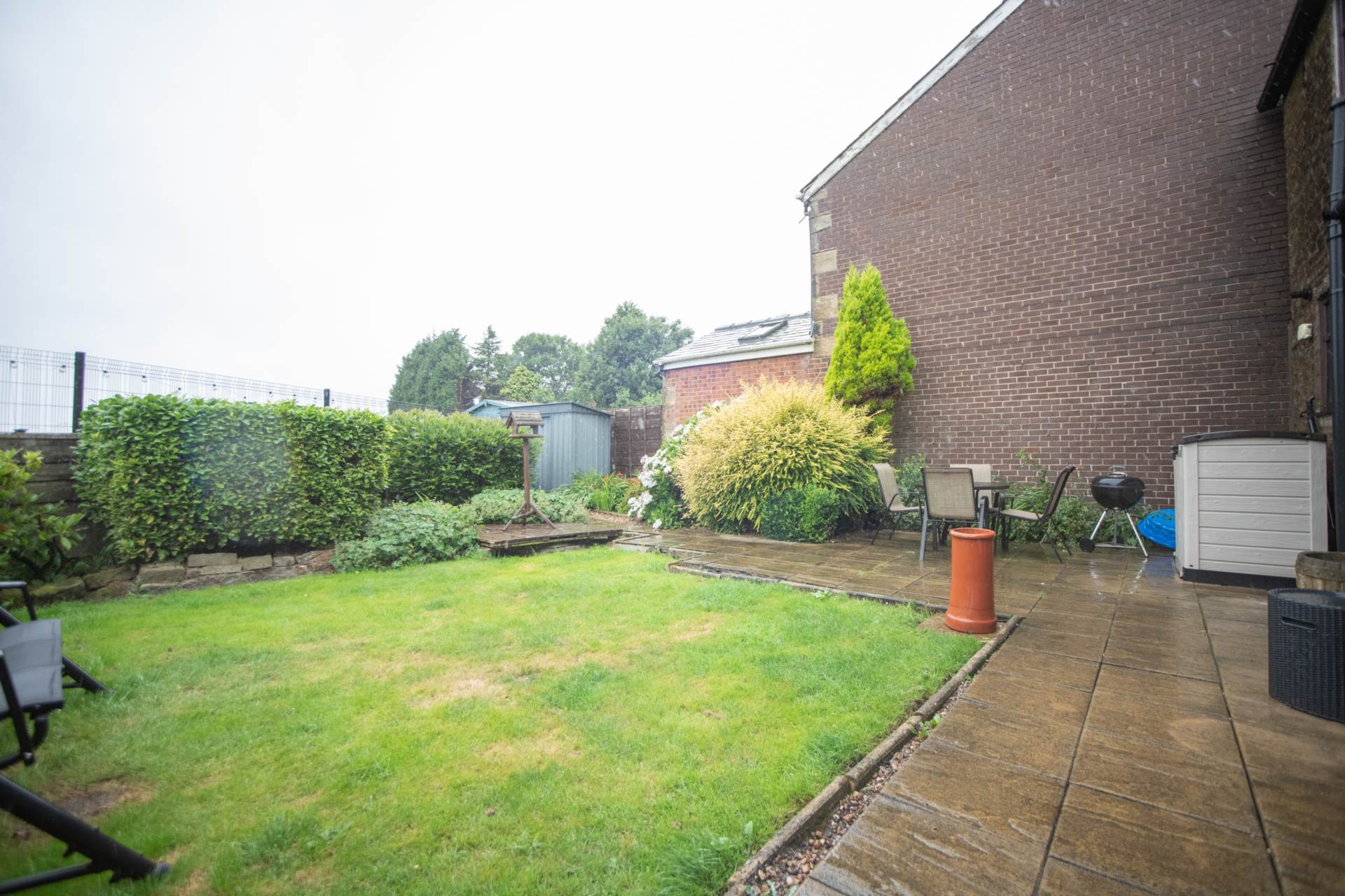 Additional Property Image 4 bedroom Cottage for sale in Rochdale 22