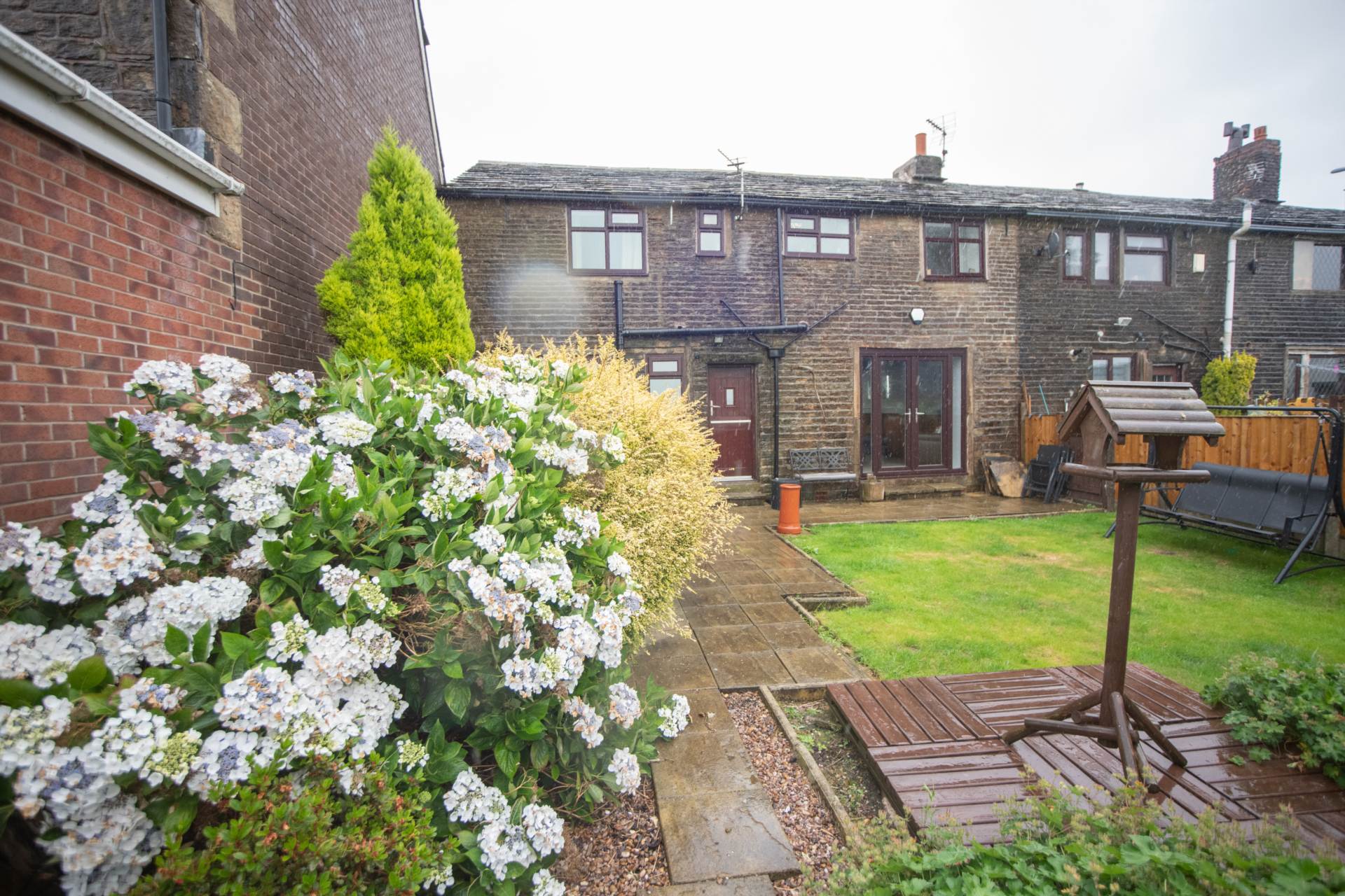 Additional Property Image 4 bedroom Cottage for sale in Rochdale 23
