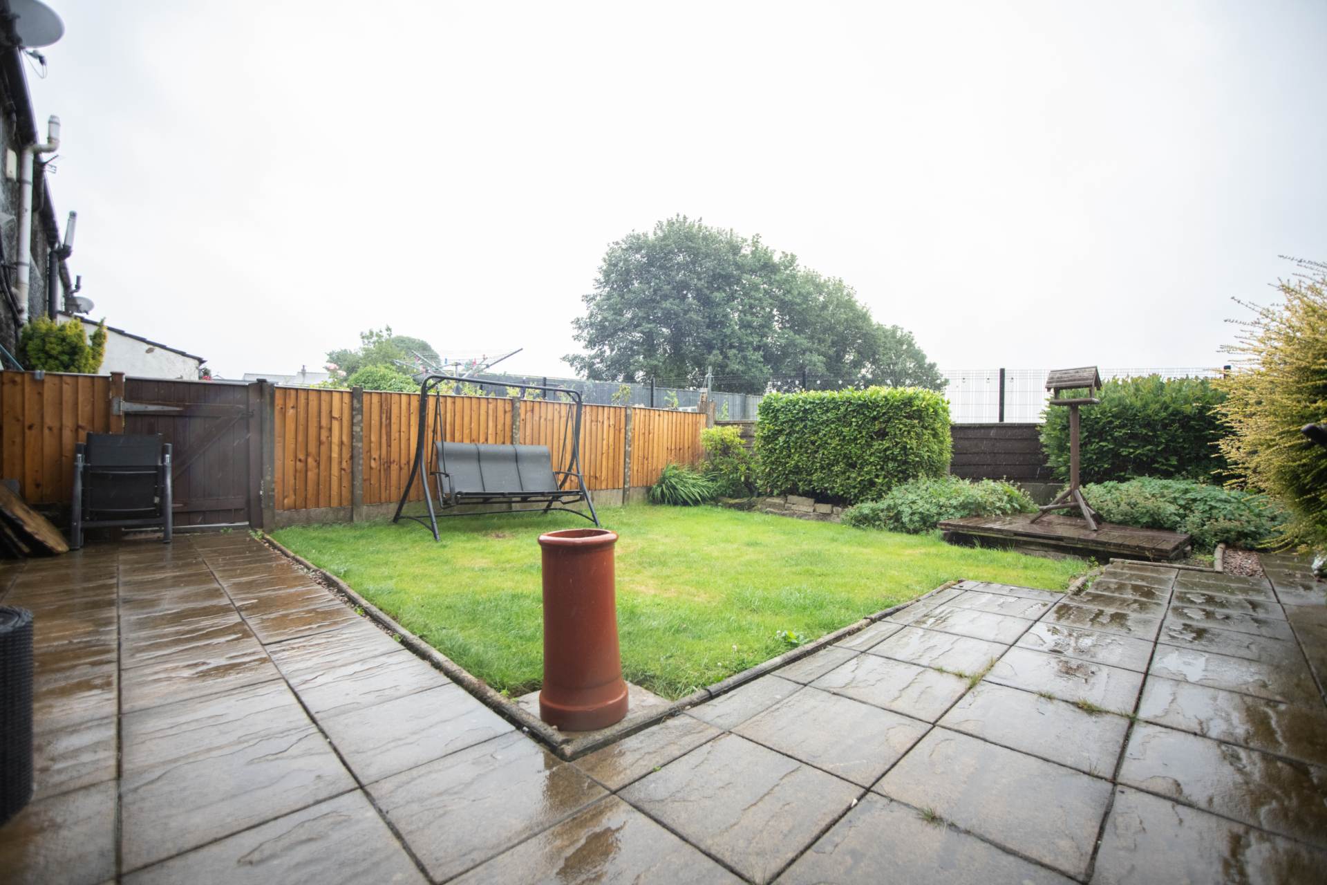 Additional Property Image 4 bedroom Cottage for sale in Rochdale 24
