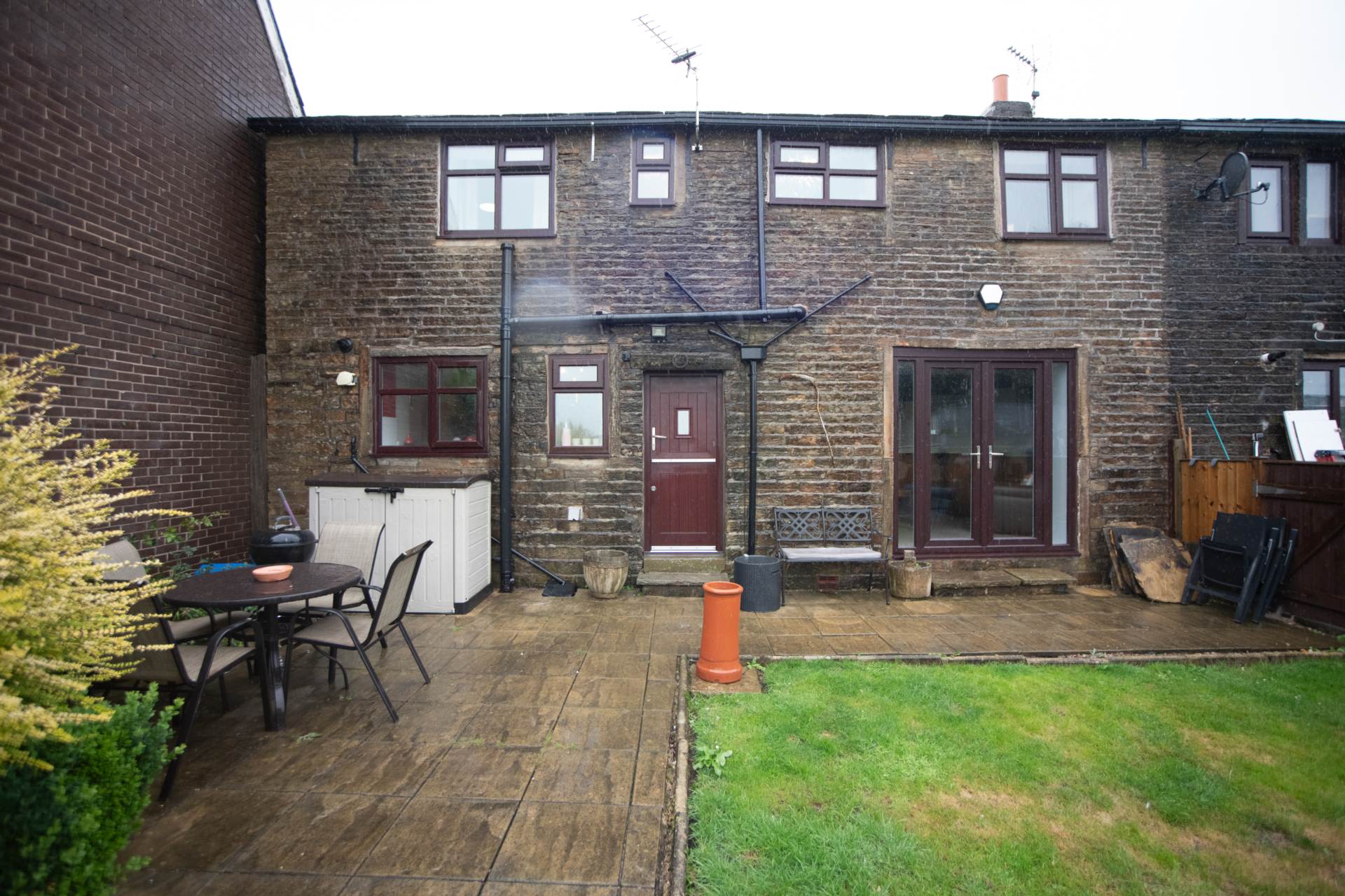 Additional Property Image 4 bedroom Cottage for sale in Rochdale 25