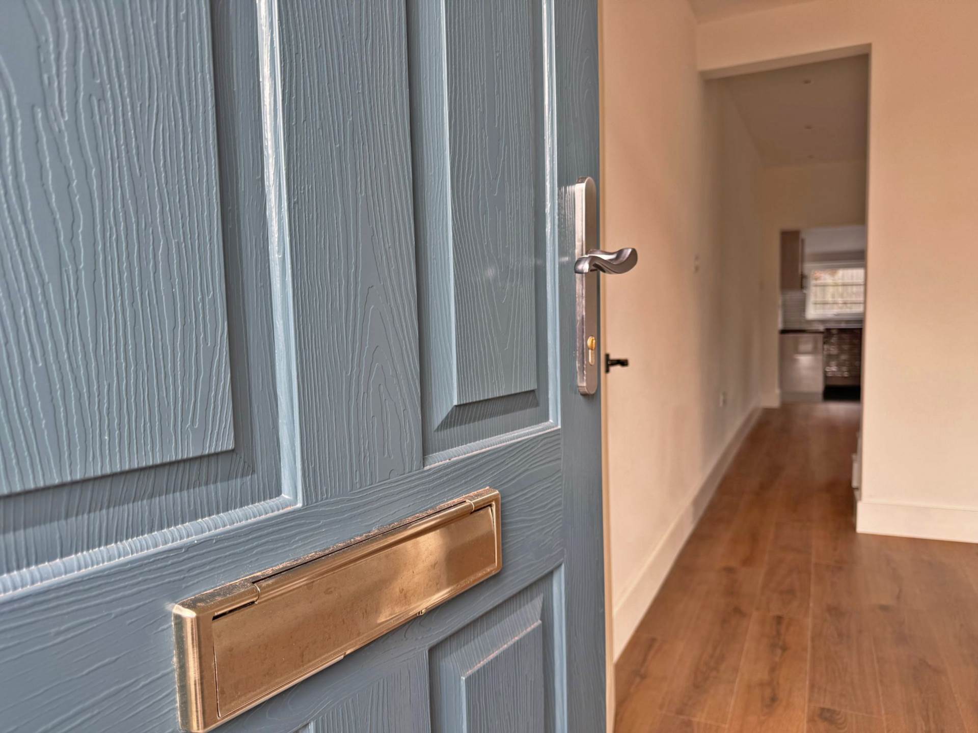 Additional Property Image 2 bedroom Terraced to rent in Oldham 2
