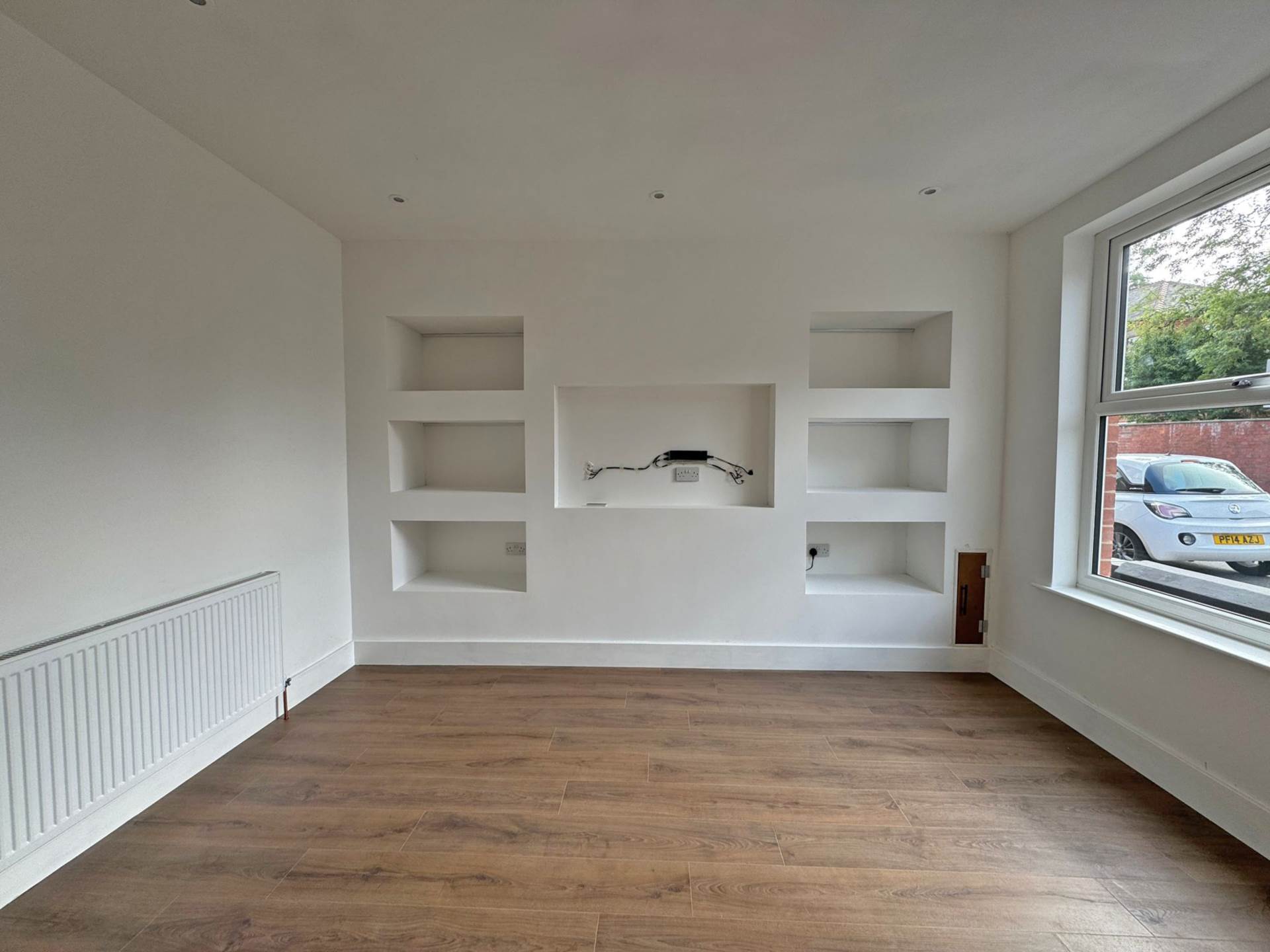 Additional Property Image 2 bedroom Terraced to rent in Oldham 3
