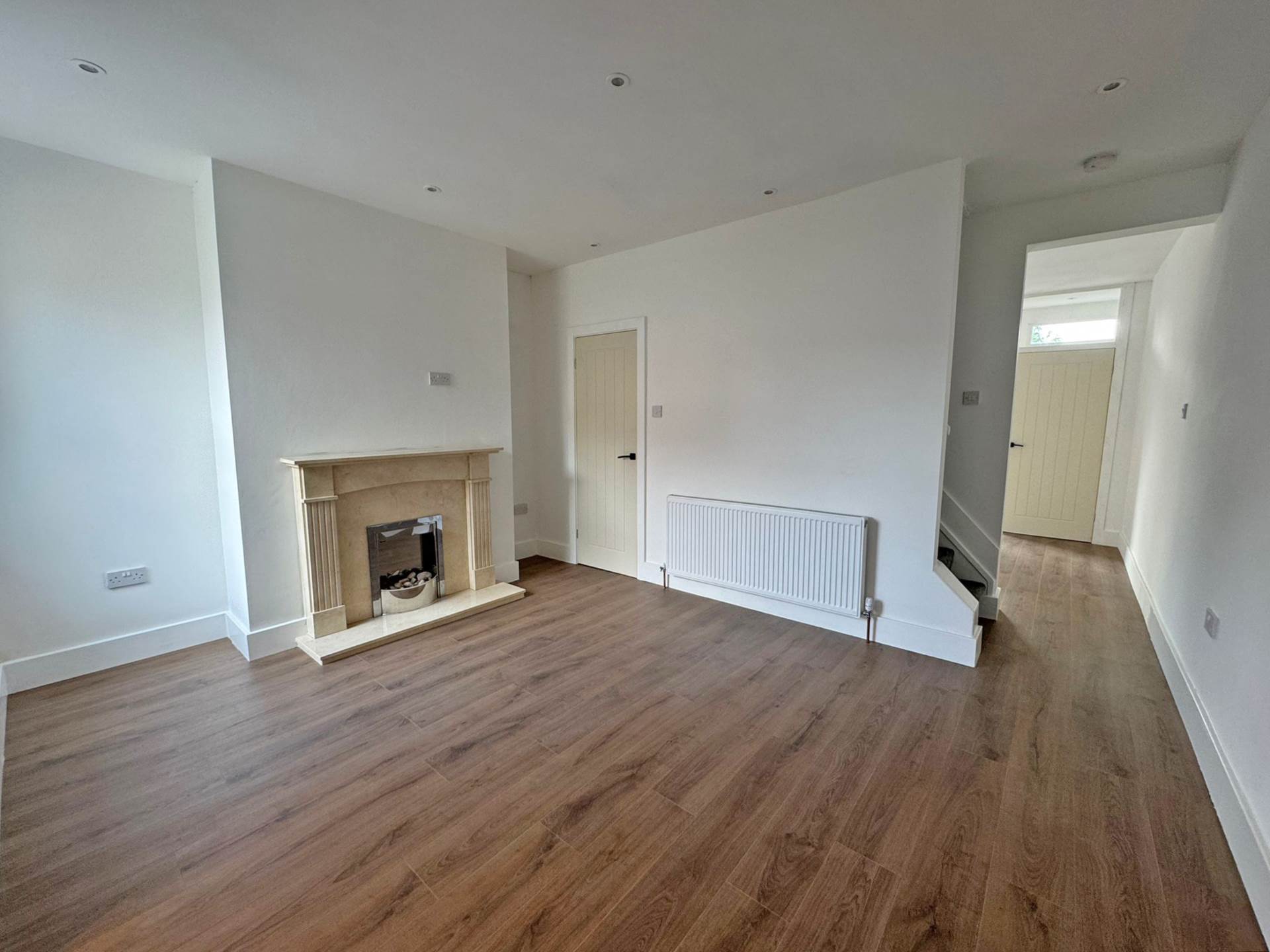 Additional Property Image 2 bedroom Terraced to rent in Oldham 5