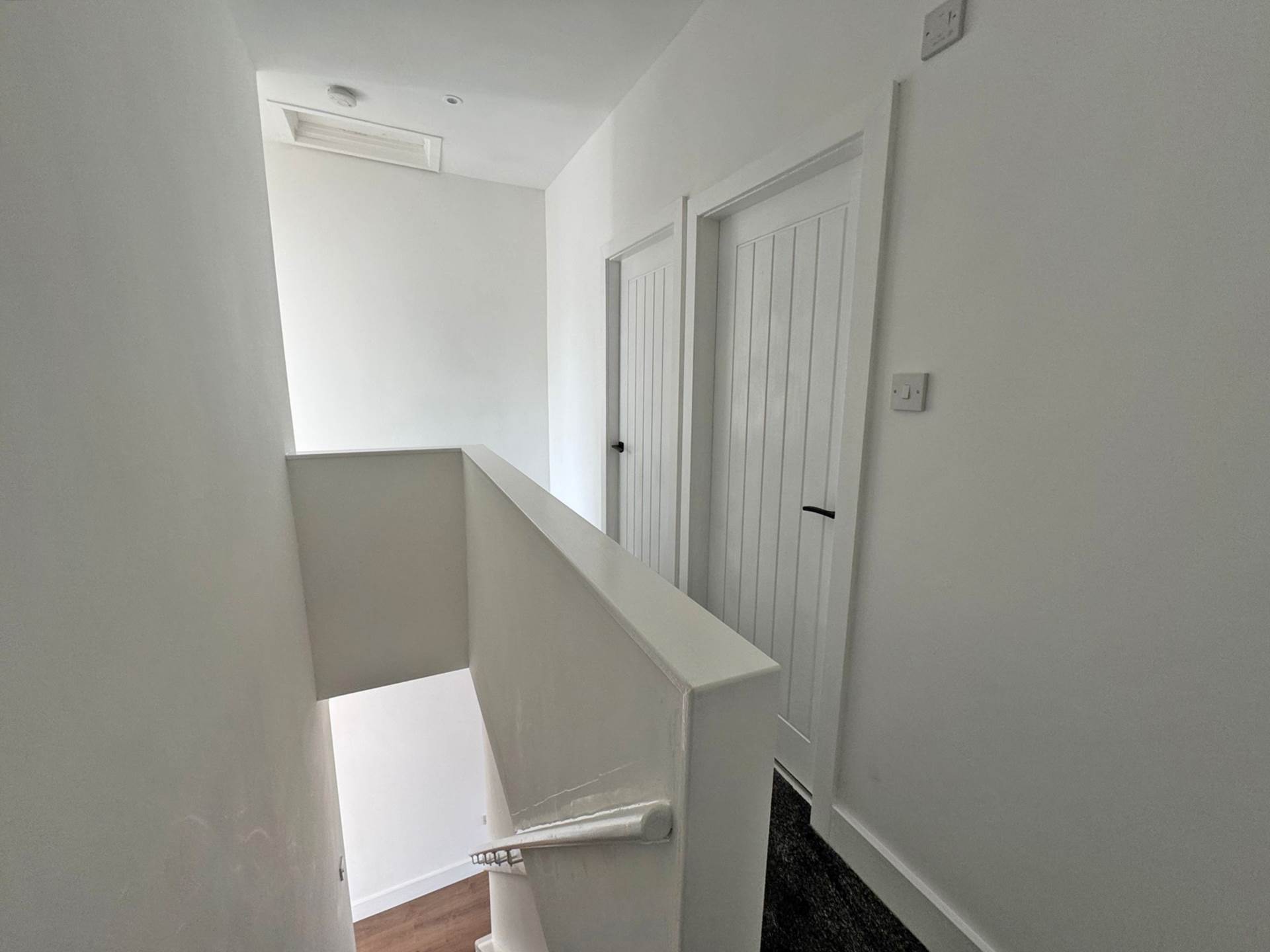 Additional Property Image 2 bedroom Terraced to rent in Oldham 9