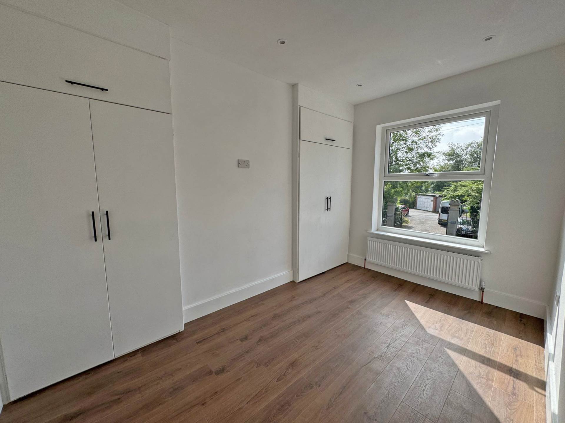 Additional Property Image 2 bedroom Terraced to rent in Oldham 10
