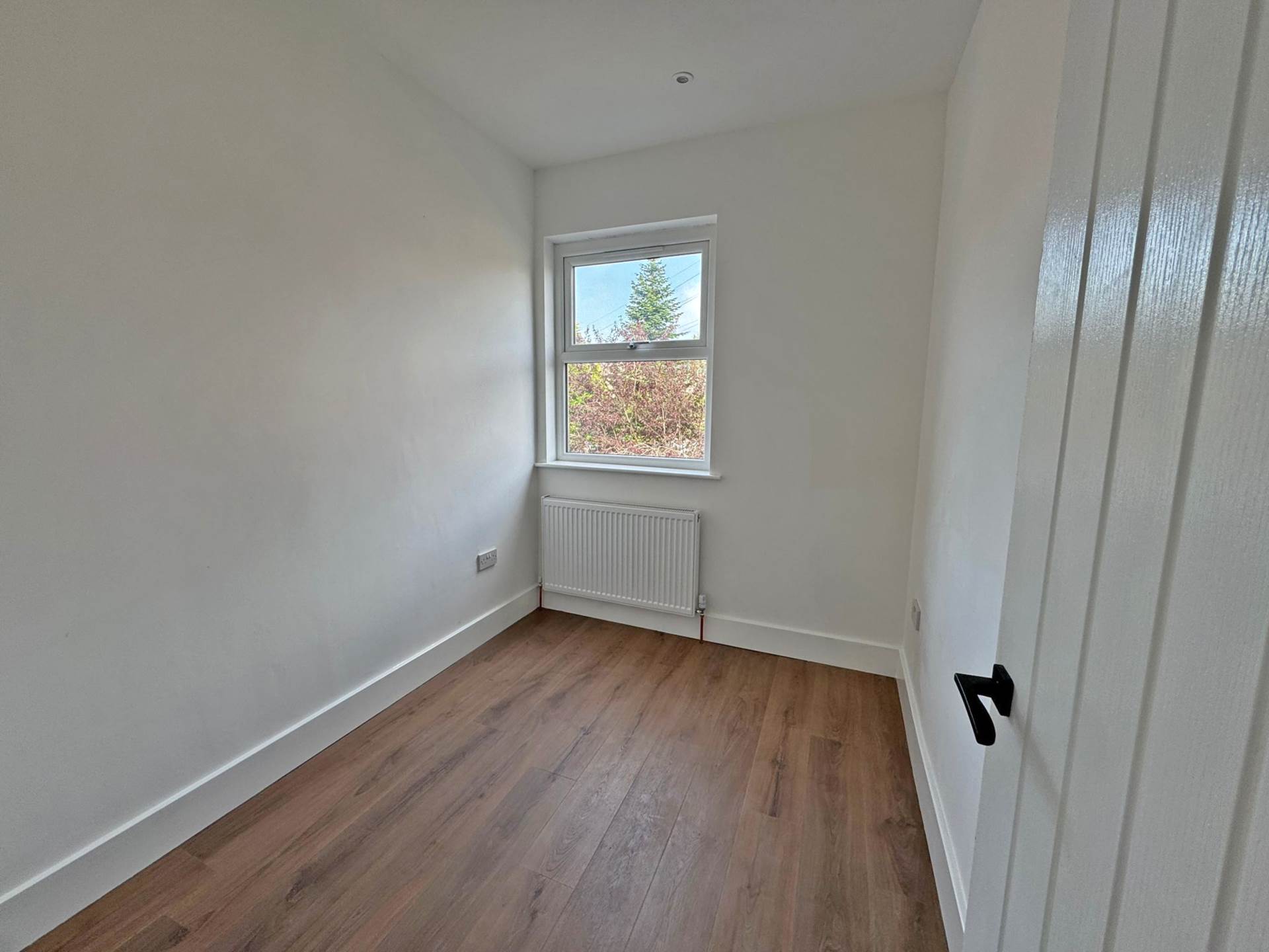 Additional Property Image 2 bedroom Terraced to rent in Oldham 11