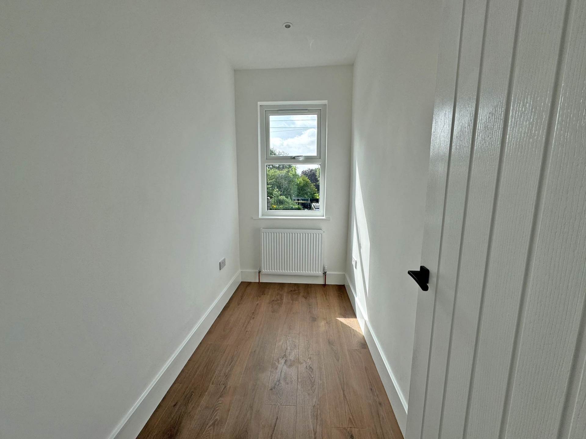 Additional Property Image 2 bedroom Terraced to rent in Oldham 12