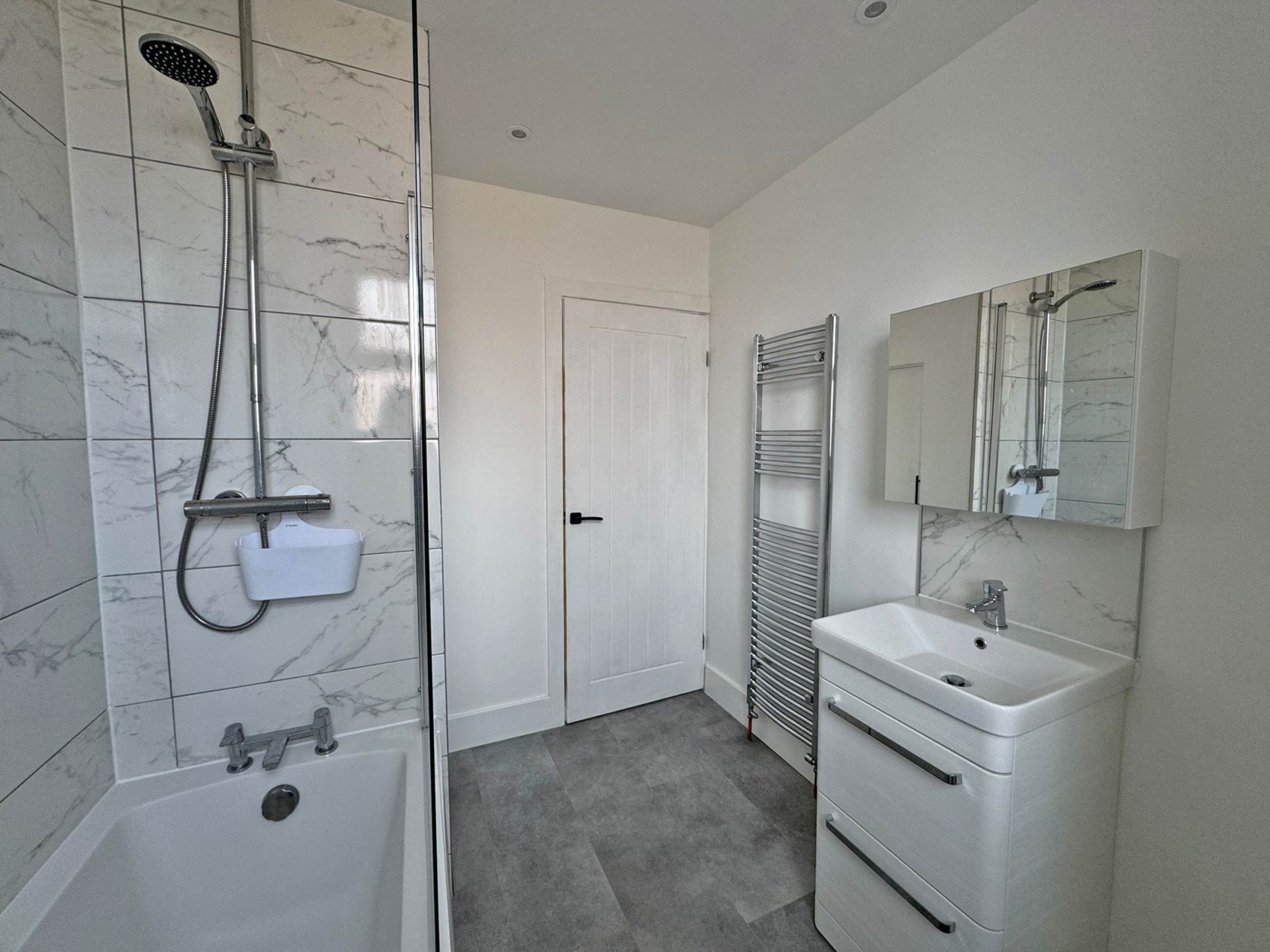 Additional Property Image 2 bedroom Terraced to rent in Oldham 13
