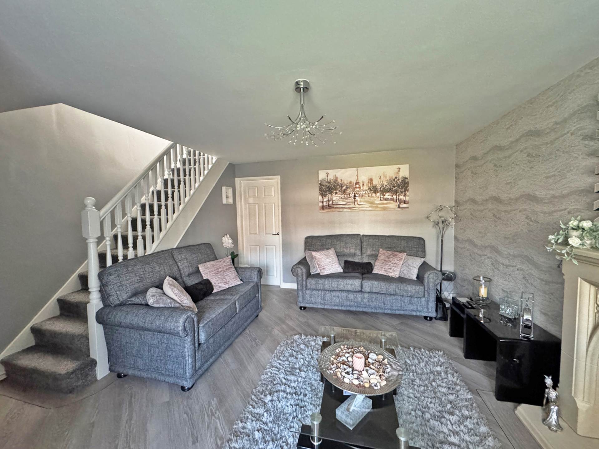 Additional Property Image 3 bedroom Semi Detached for sale in Oldham 3