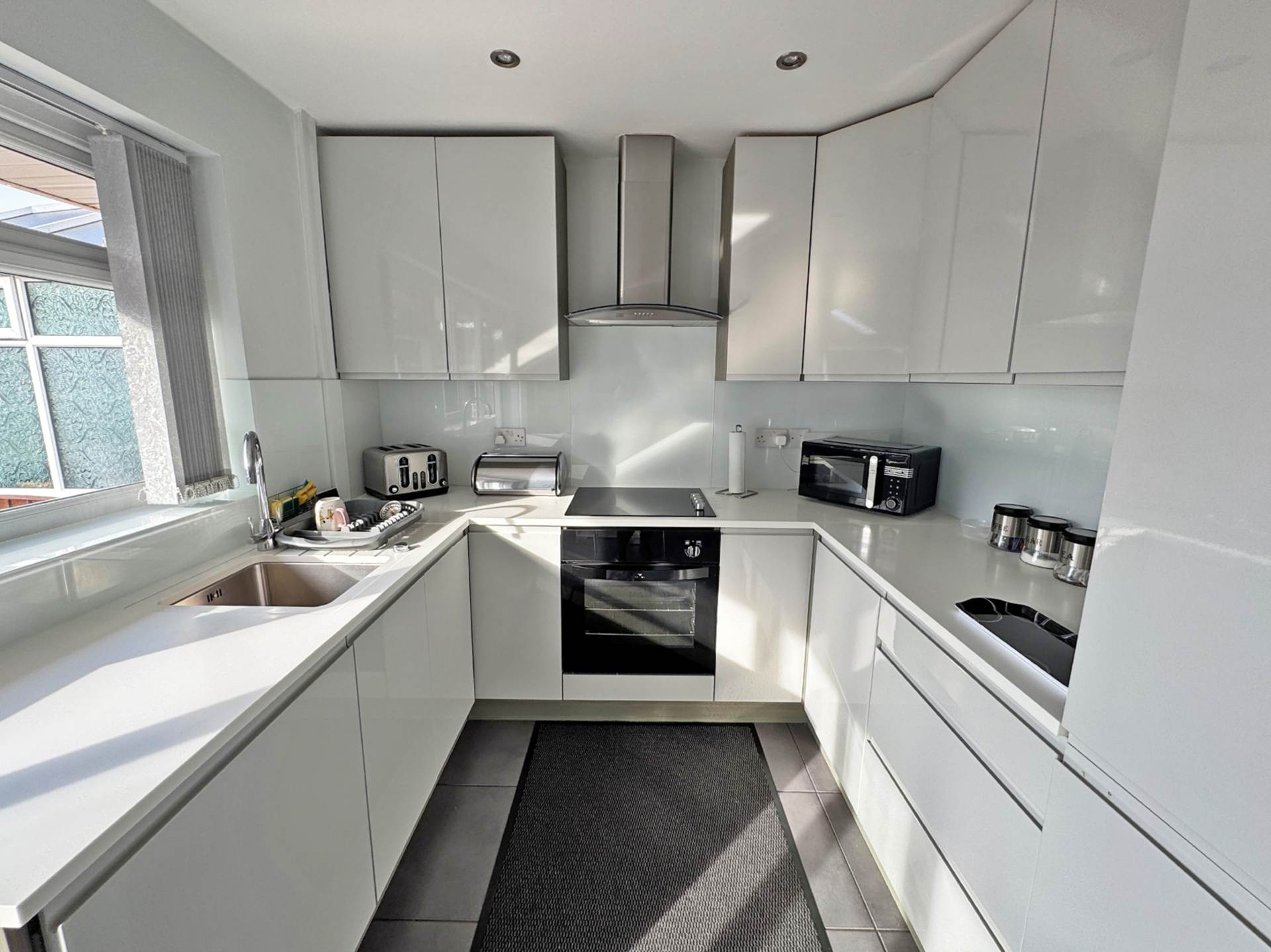 Additional Property Image 3 bedroom Semi Detached for sale in Oldham 4