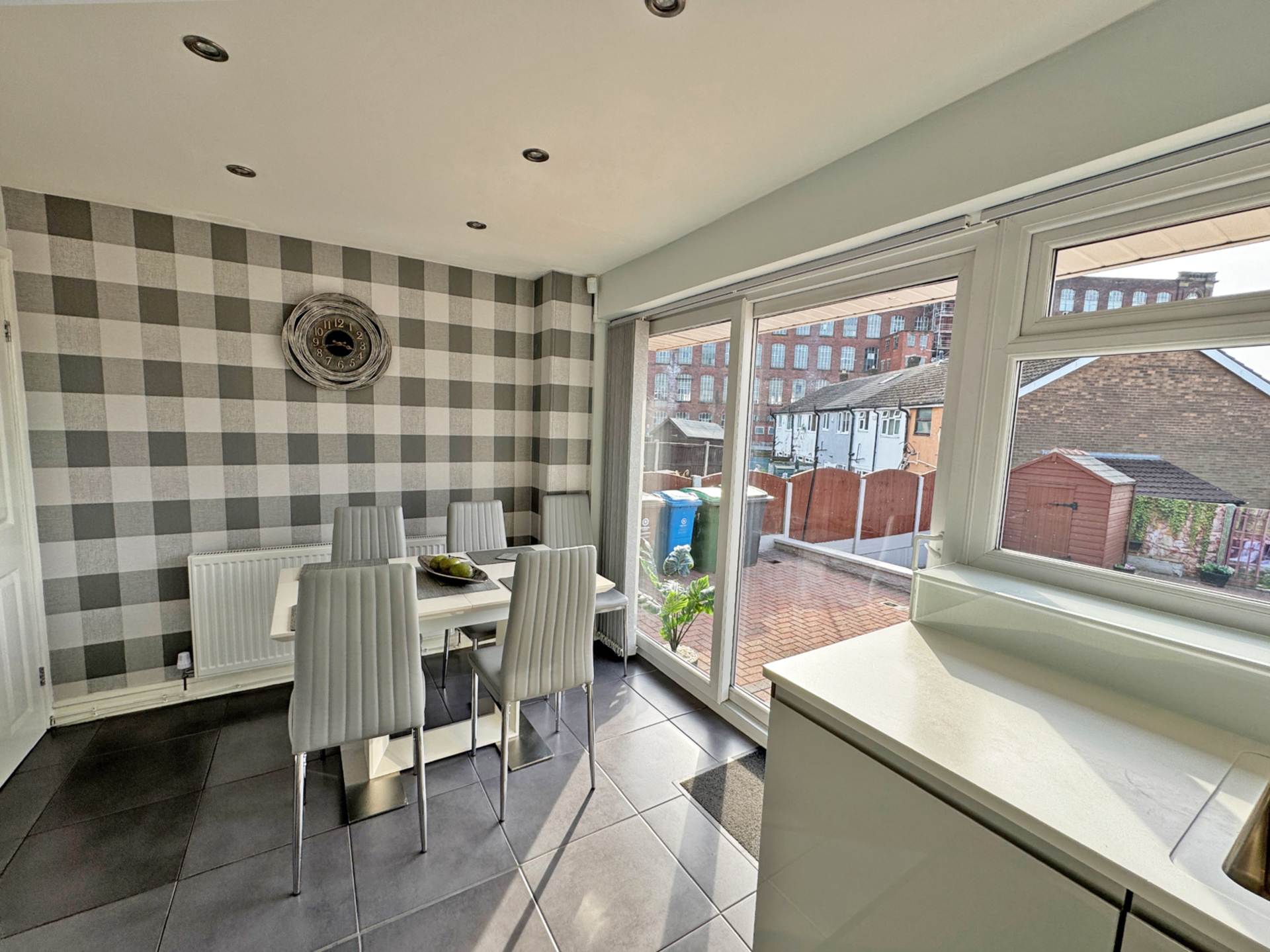 Additional Property Image 3 bedroom Semi Detached for sale in Oldham 5
