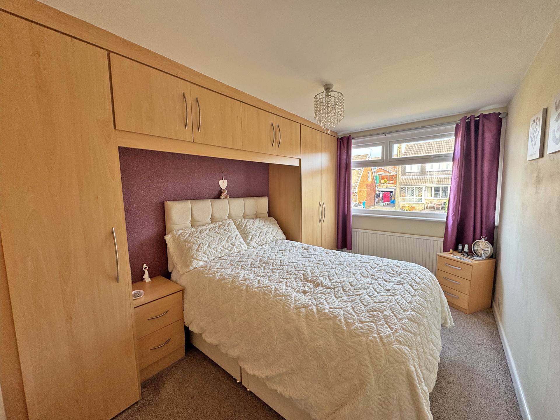 Additional Property Image 3 bedroom Semi Detached for sale in Oldham 7