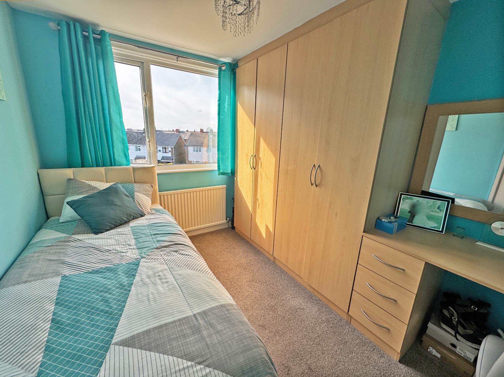 Additional Property Image 3 bedroom Semi Detached for sale in Oldham 8
