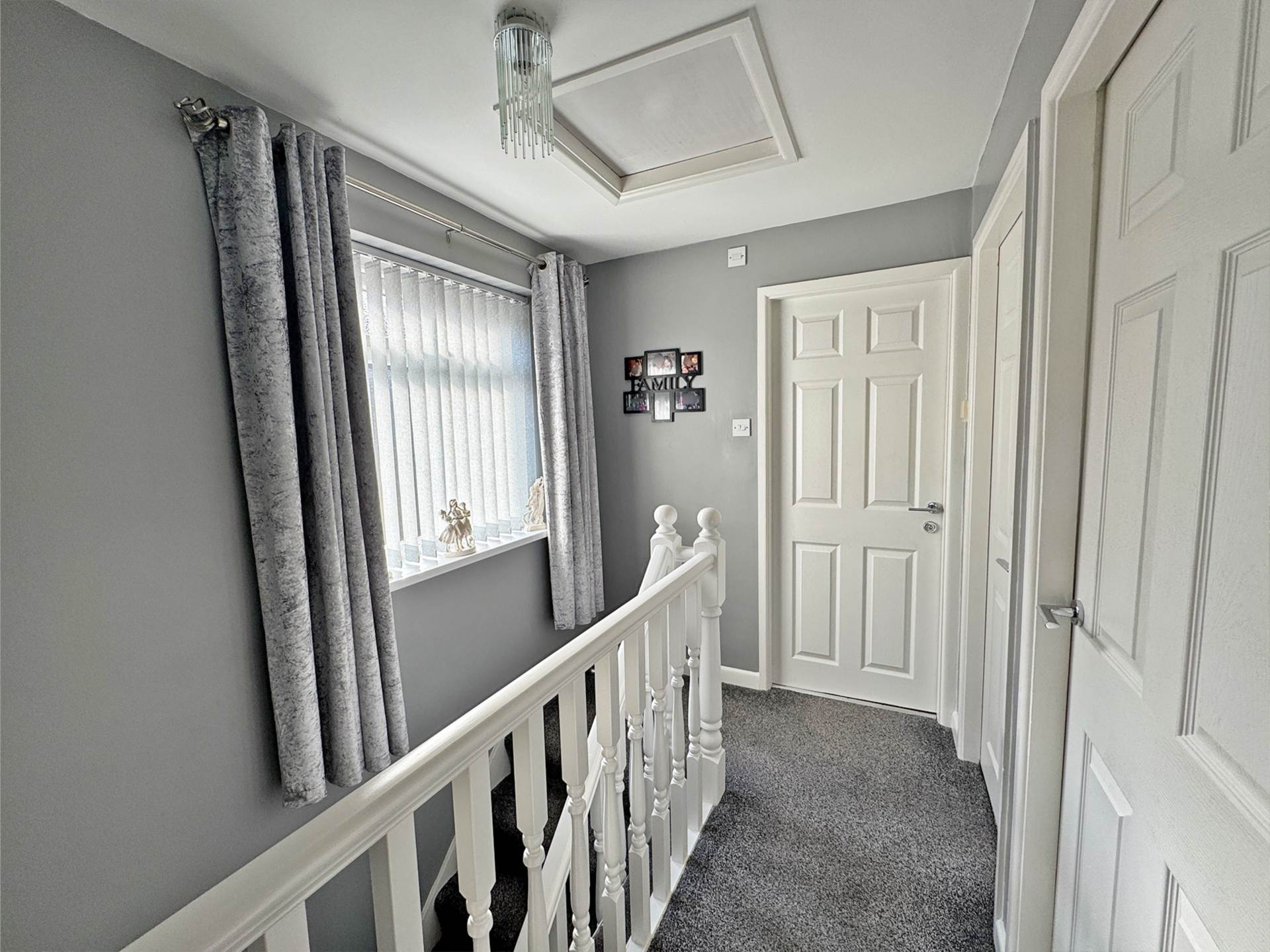 Additional Property Image 3 bedroom Semi Detached for sale in Oldham 11