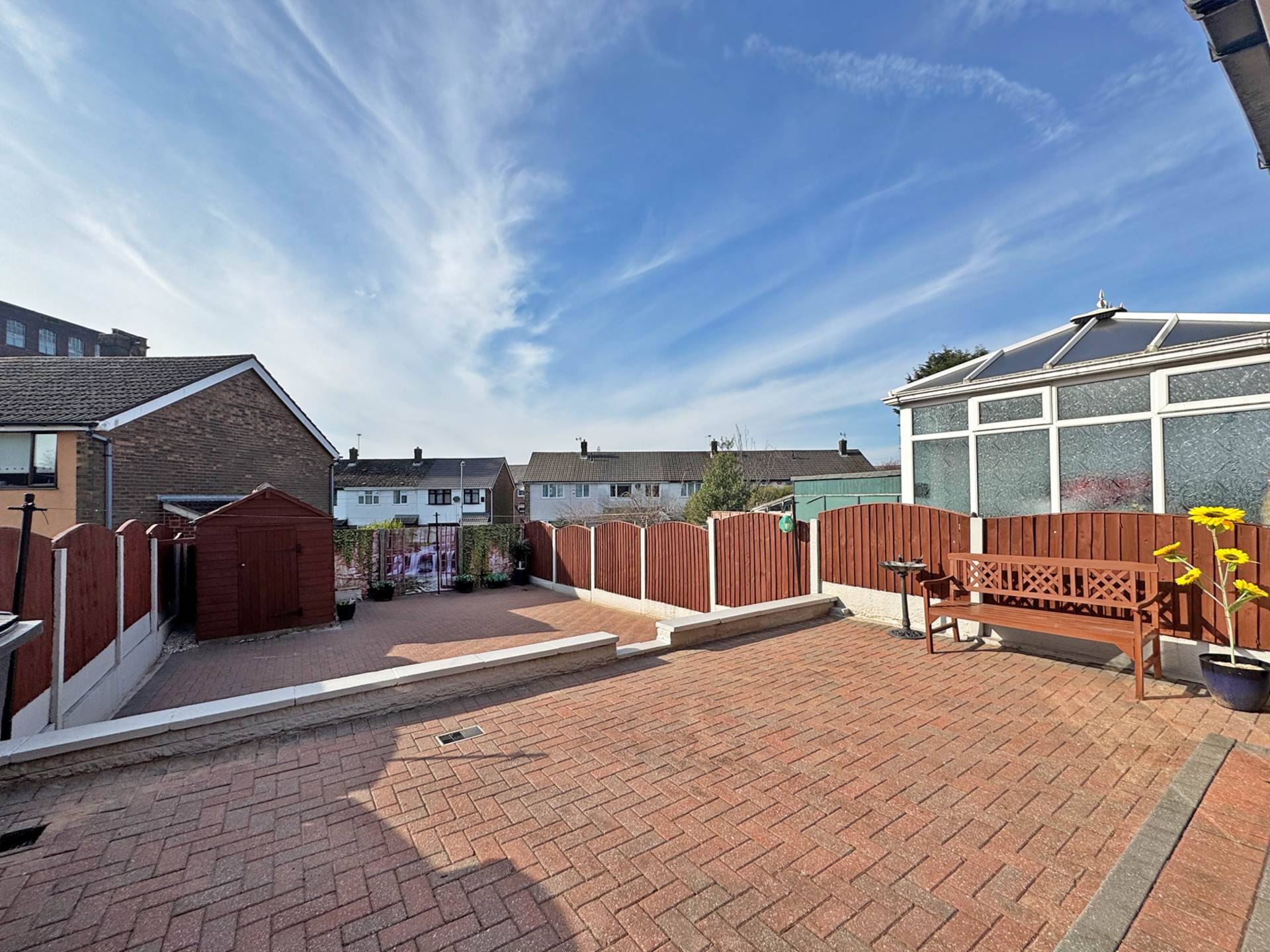 Additional Property Image 3 bedroom Semi Detached for sale in Oldham 12