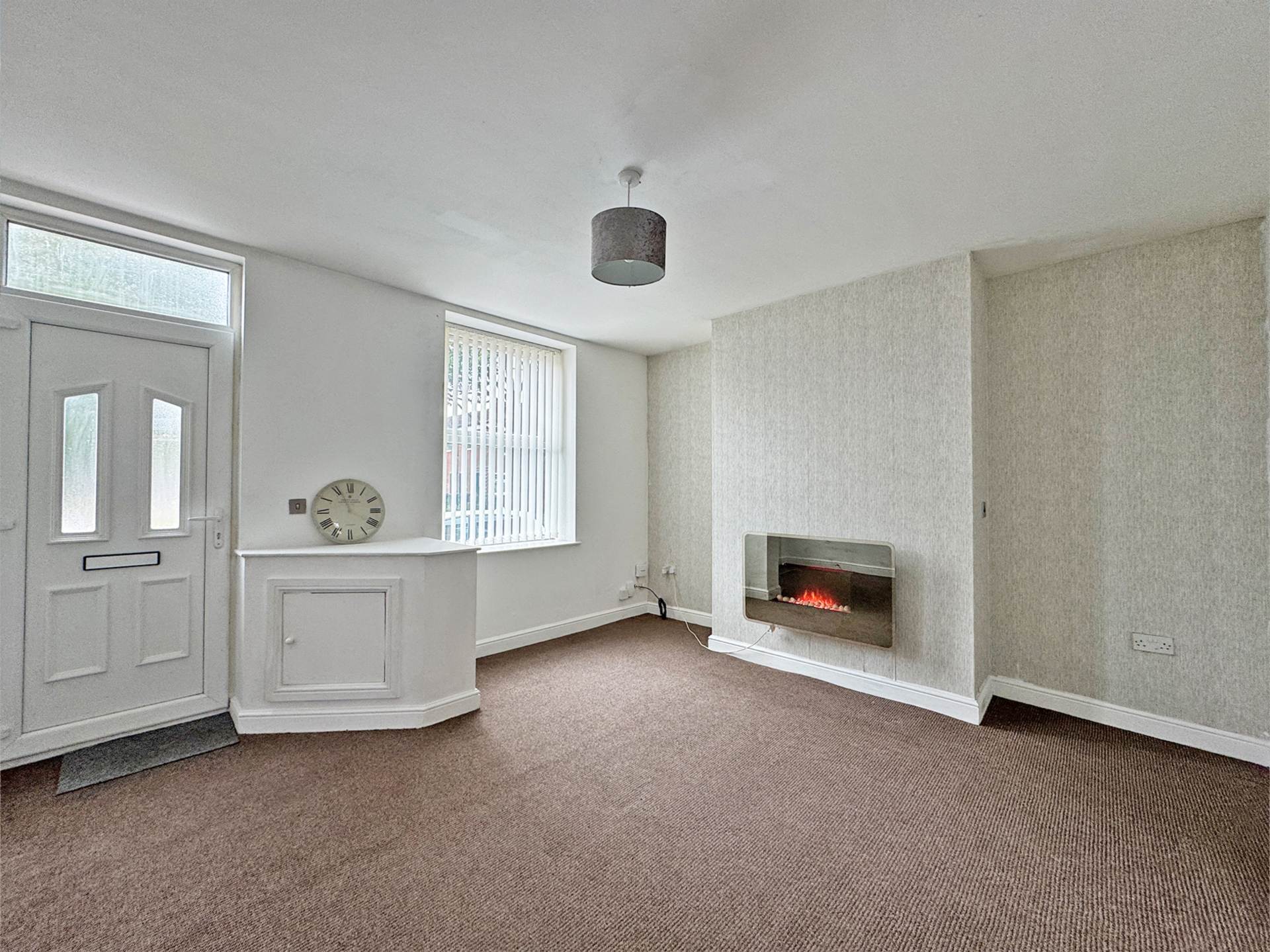 Additional Property Image 3 bedroom Terraced for sale in Oldham 2