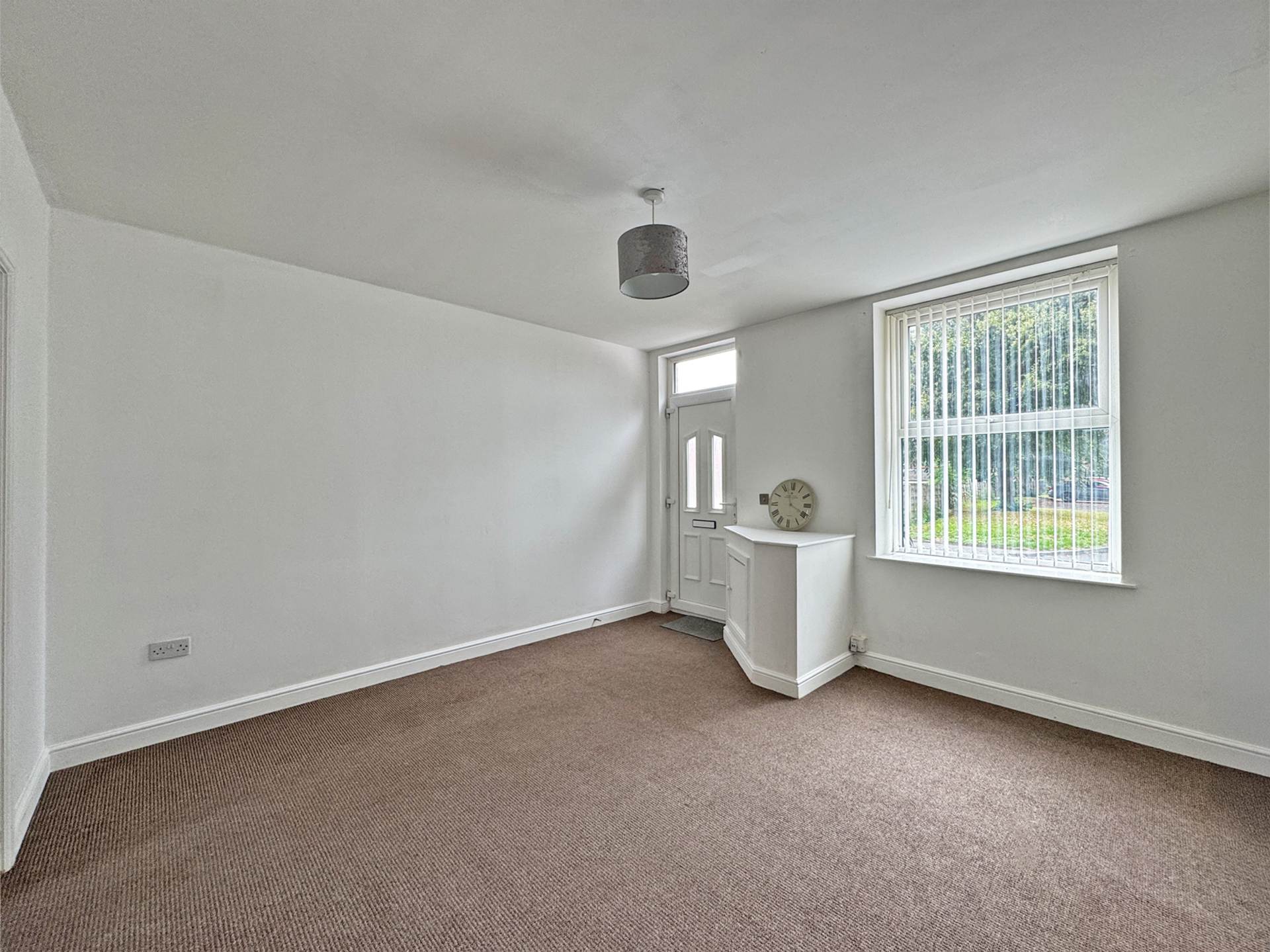 Additional Property Image 3 bedroom Terraced for sale in Oldham 3