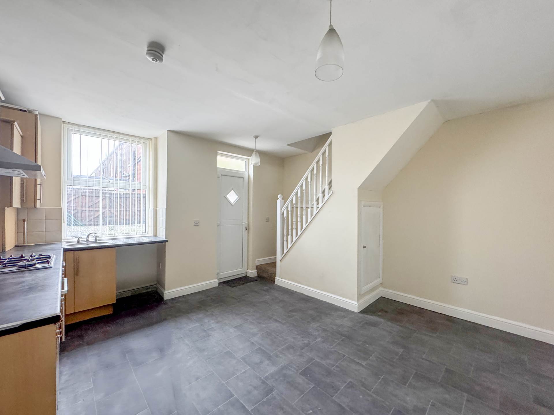 Additional Property Image 3 bedroom Terraced for sale in Oldham 4