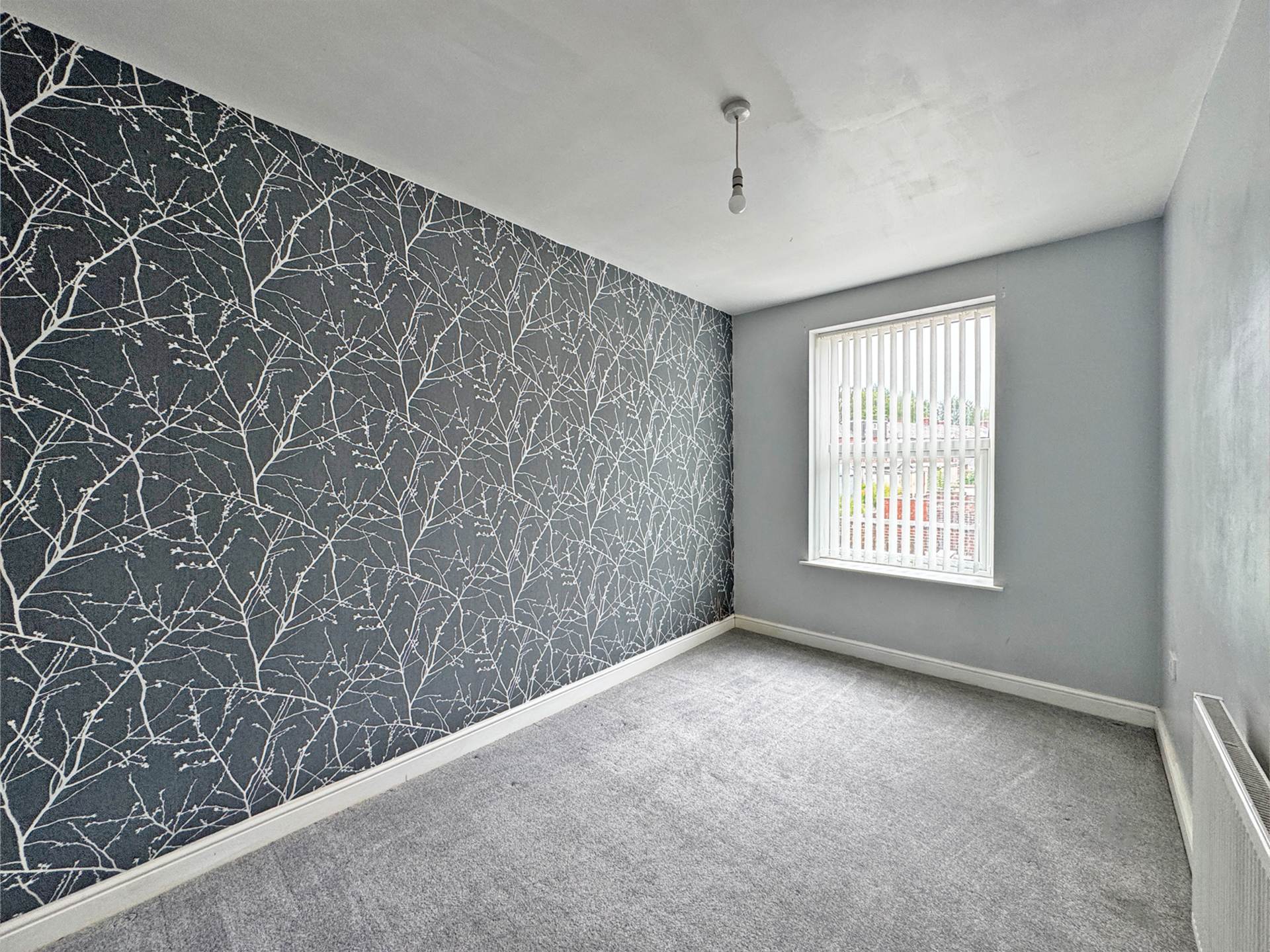 Additional Property Image 3 bedroom Terraced for sale in Oldham 6