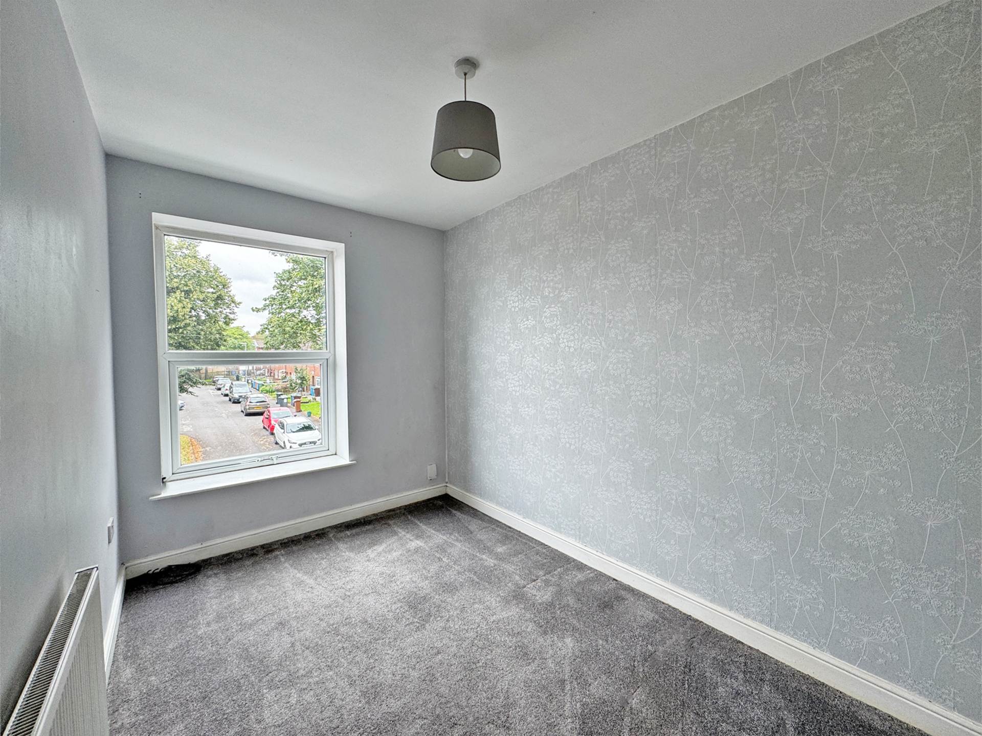 Additional Property Image 3 bedroom Terraced for sale in Oldham 7