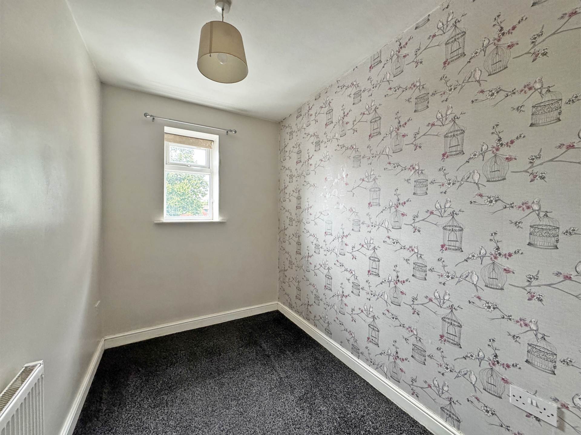 Additional Property Image 3 bedroom Terraced for sale in Oldham 8