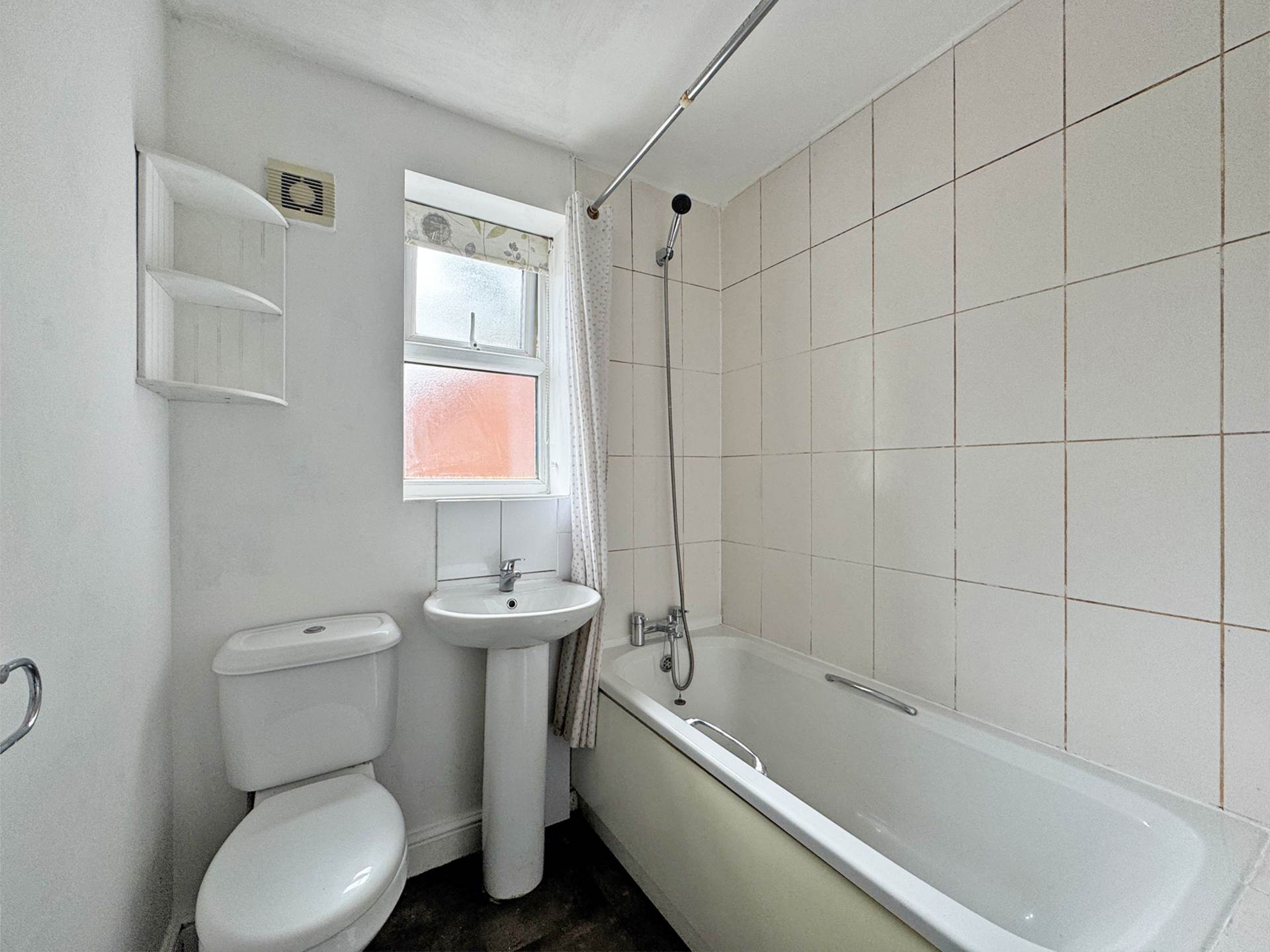 Additional Property Image 3 bedroom Terraced for sale in Oldham 9