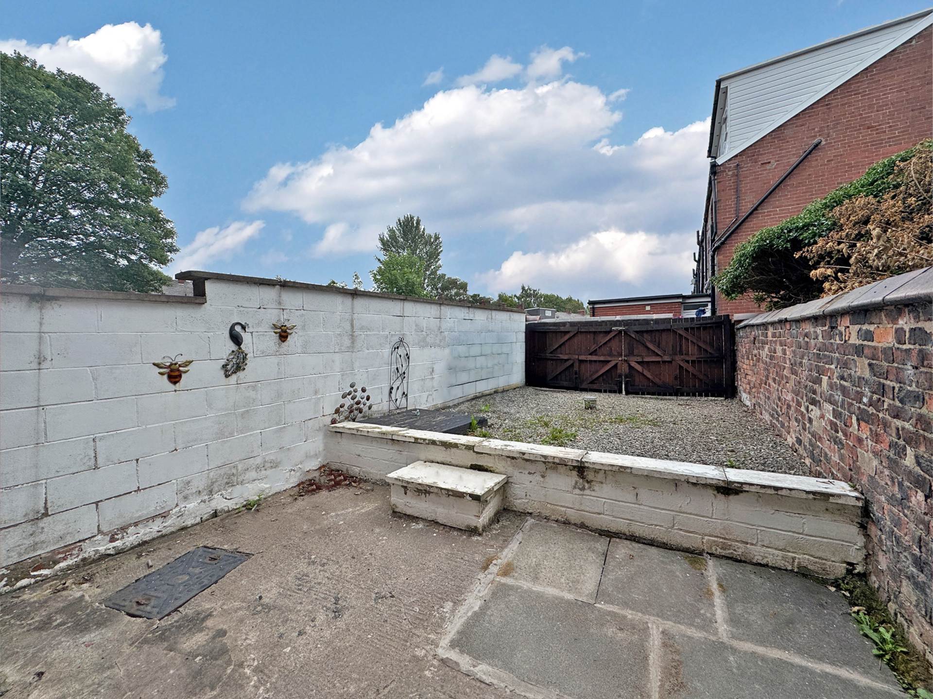 Additional Property Image 3 bedroom Terraced for sale in Oldham 10