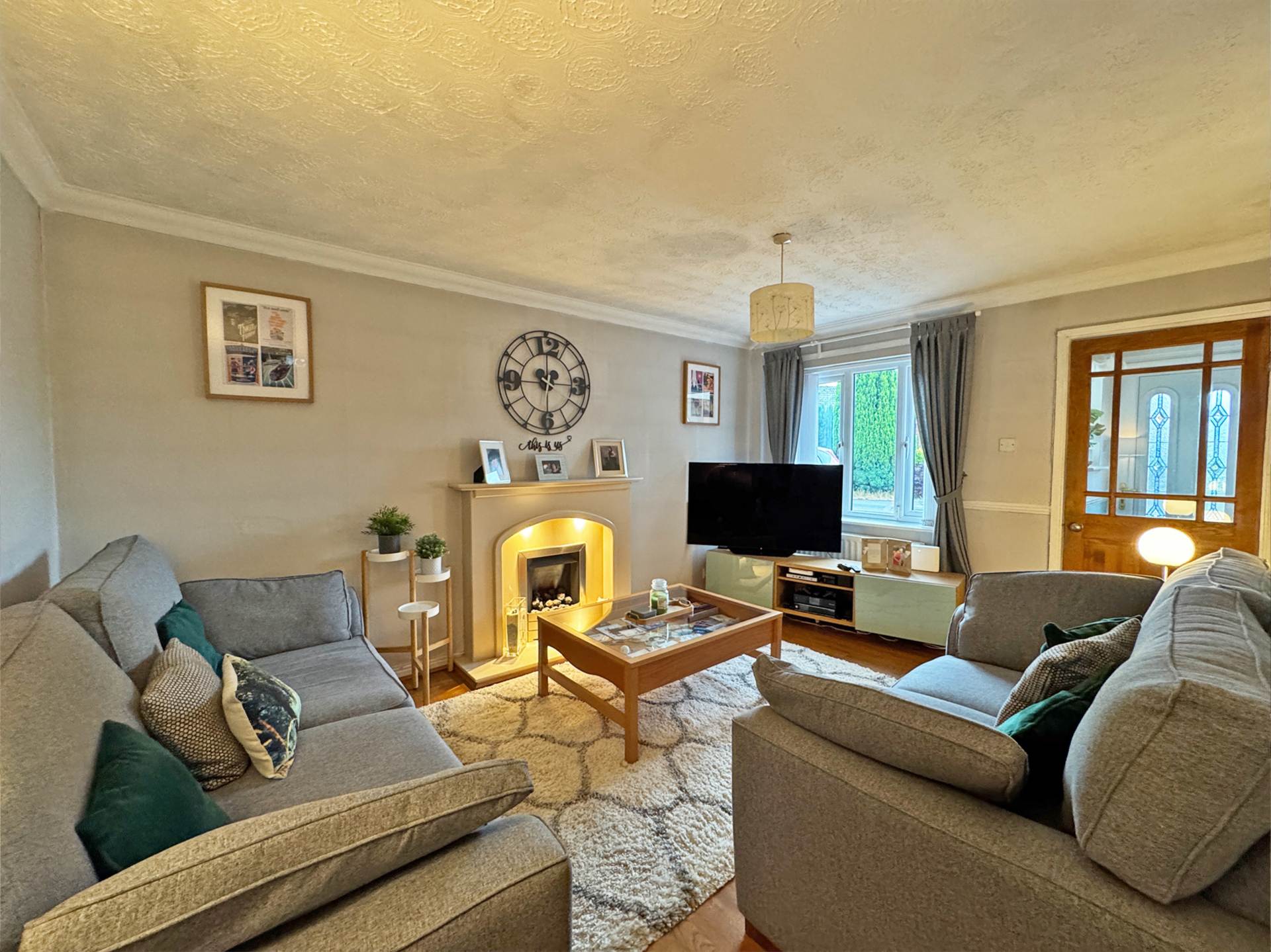 Additional Property Image 3 bedroom Detached for sale in Royton 2