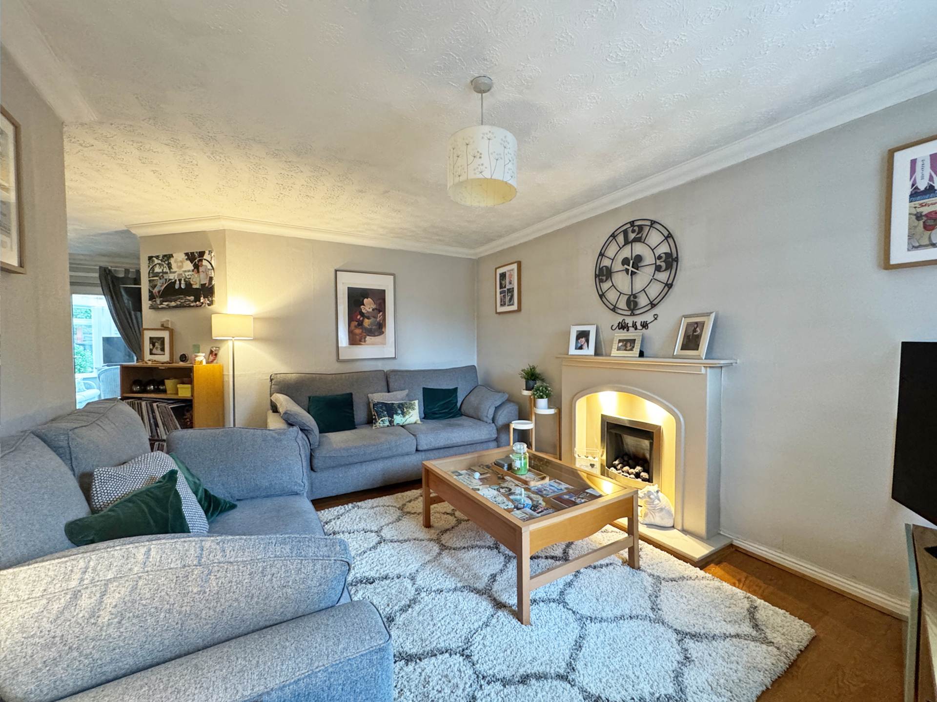 Additional Property Image 3 bedroom Detached for sale in Royton 3