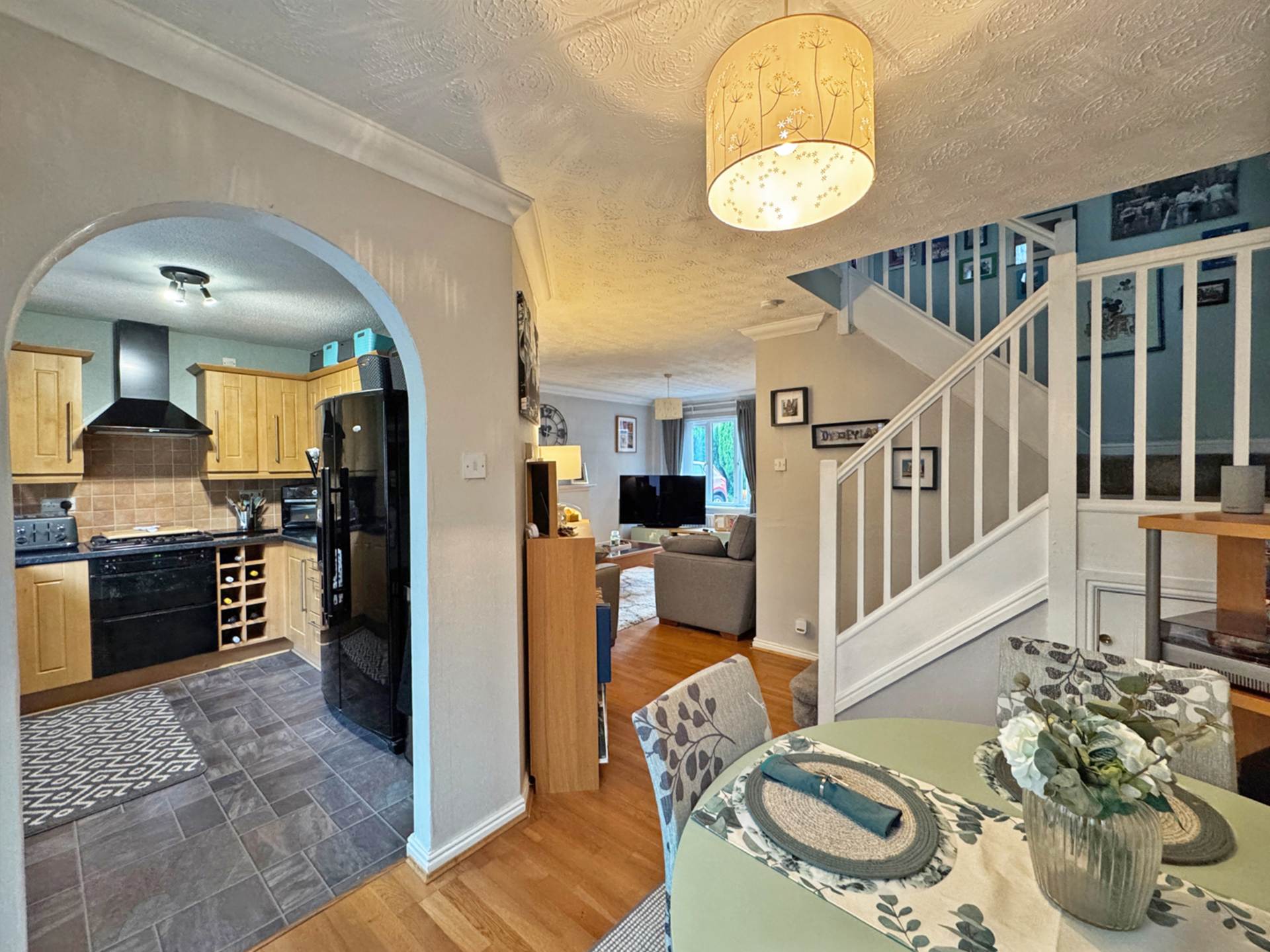 Additional Property Image 3 bedroom Detached for sale in Royton 4