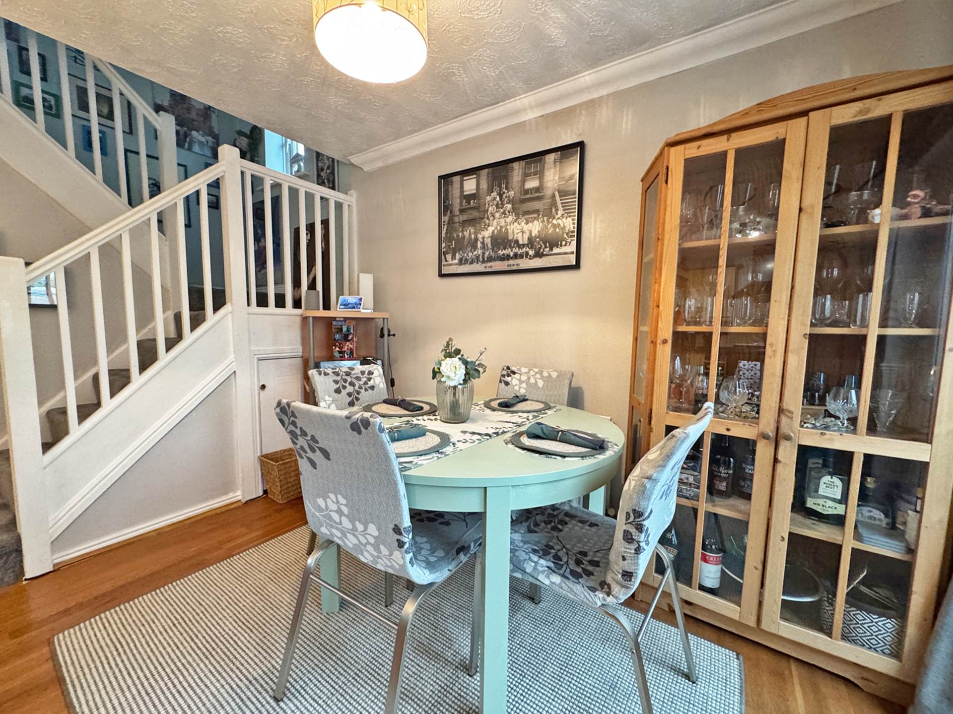 Additional Property Image 3 bedroom Detached for sale in Royton 5