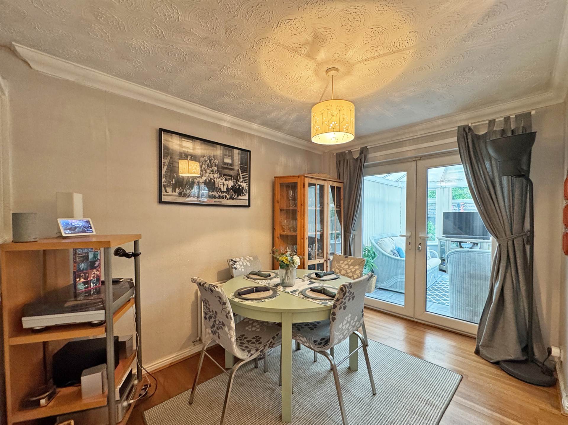 Additional Property Image 3 bedroom Detached for sale in Royton 6