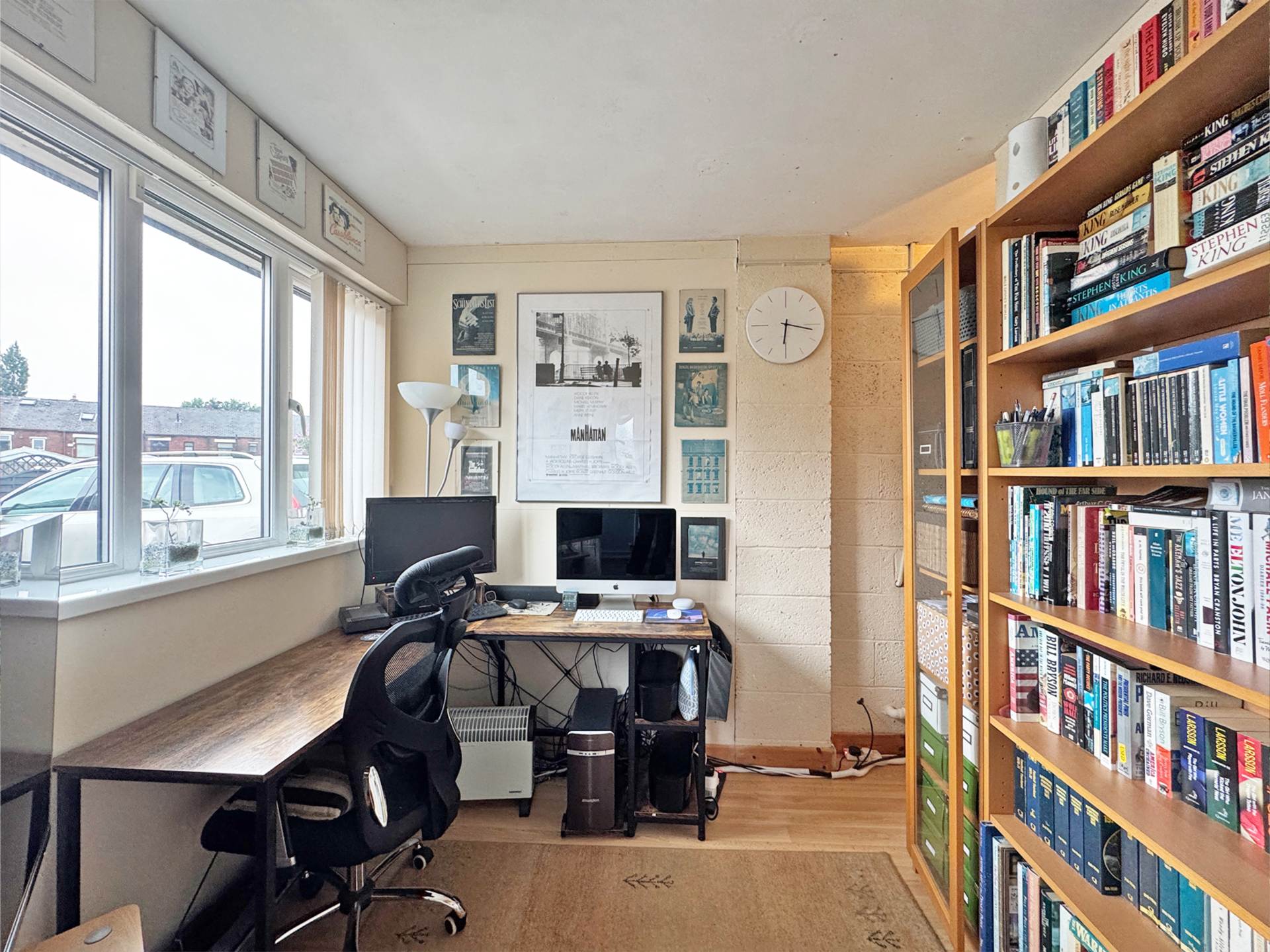 Additional Property Image 3 bedroom Detached for sale in Royton 10